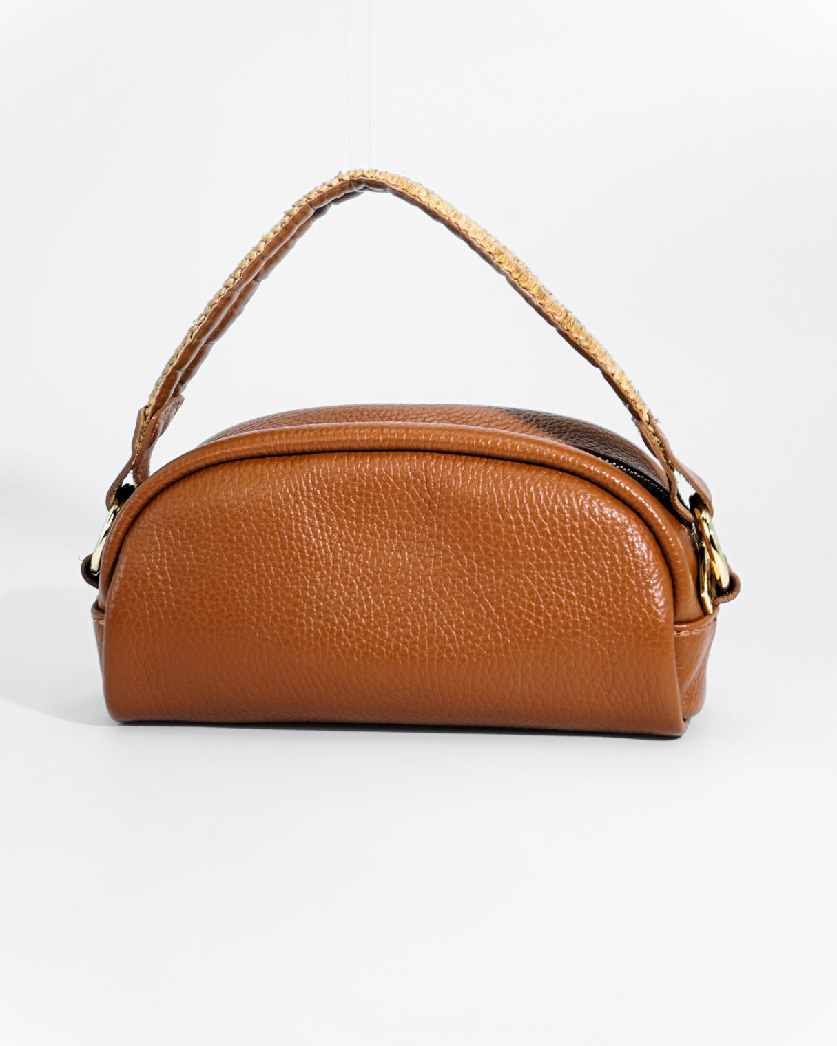 ANTONYA | LEATHER