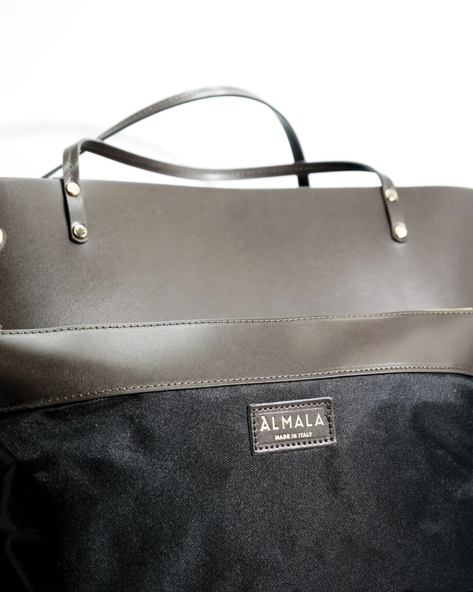 CINDY | LEATHER