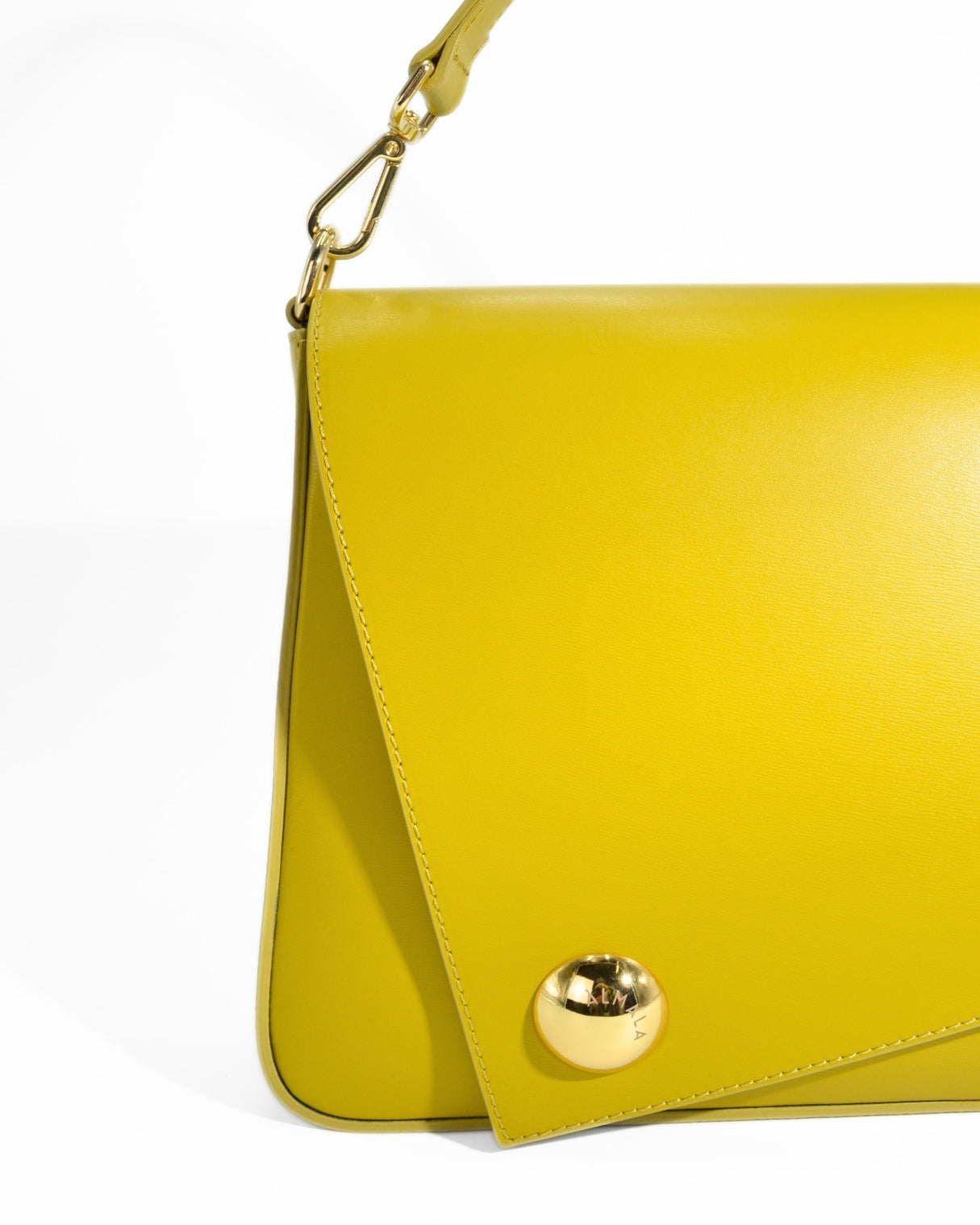 CINDY | LEATHER