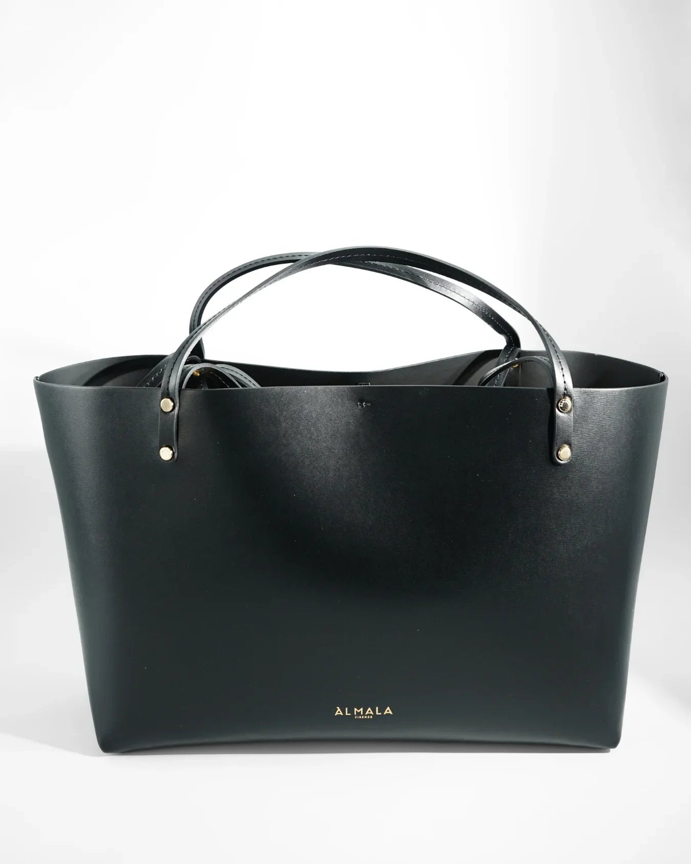 CINDY | LEATHER