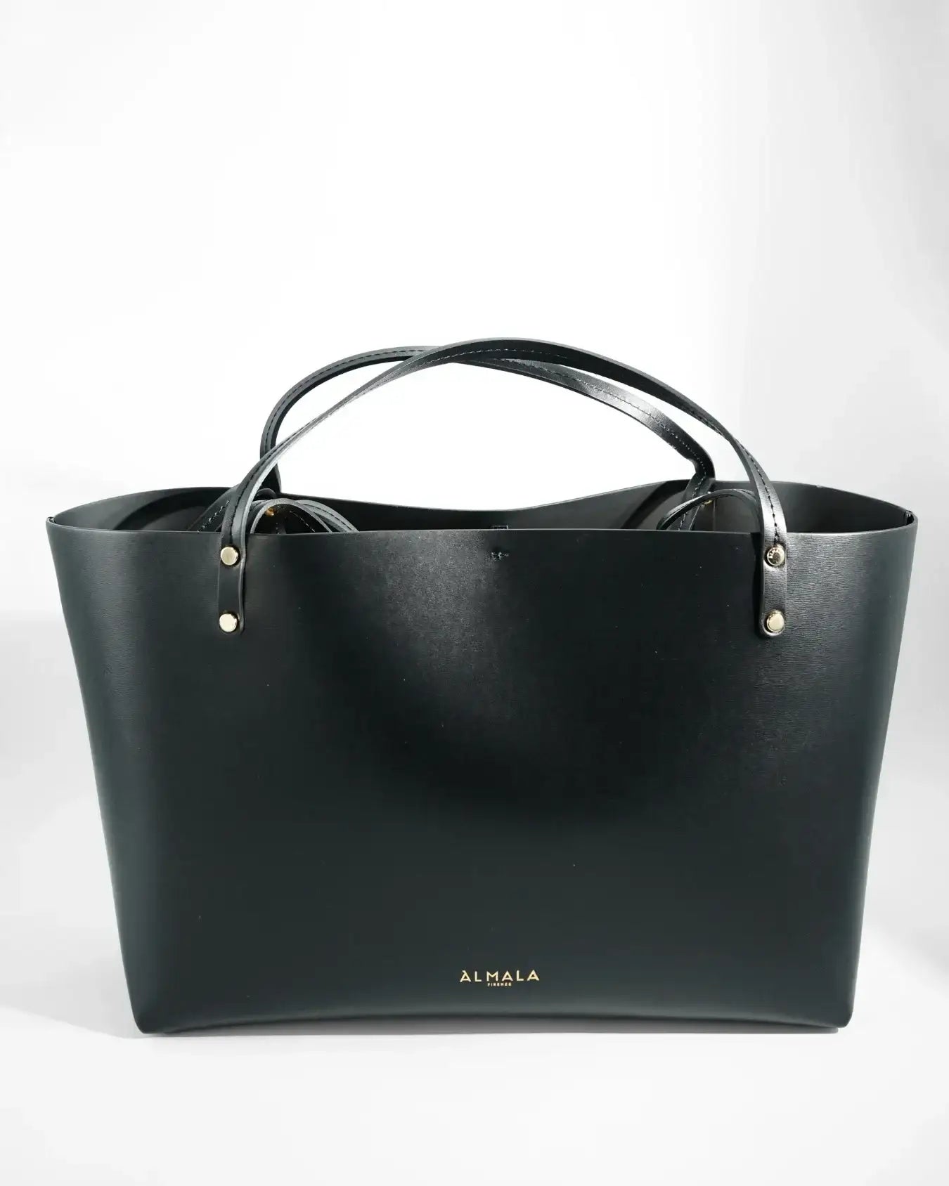 CINDY | LEATHER