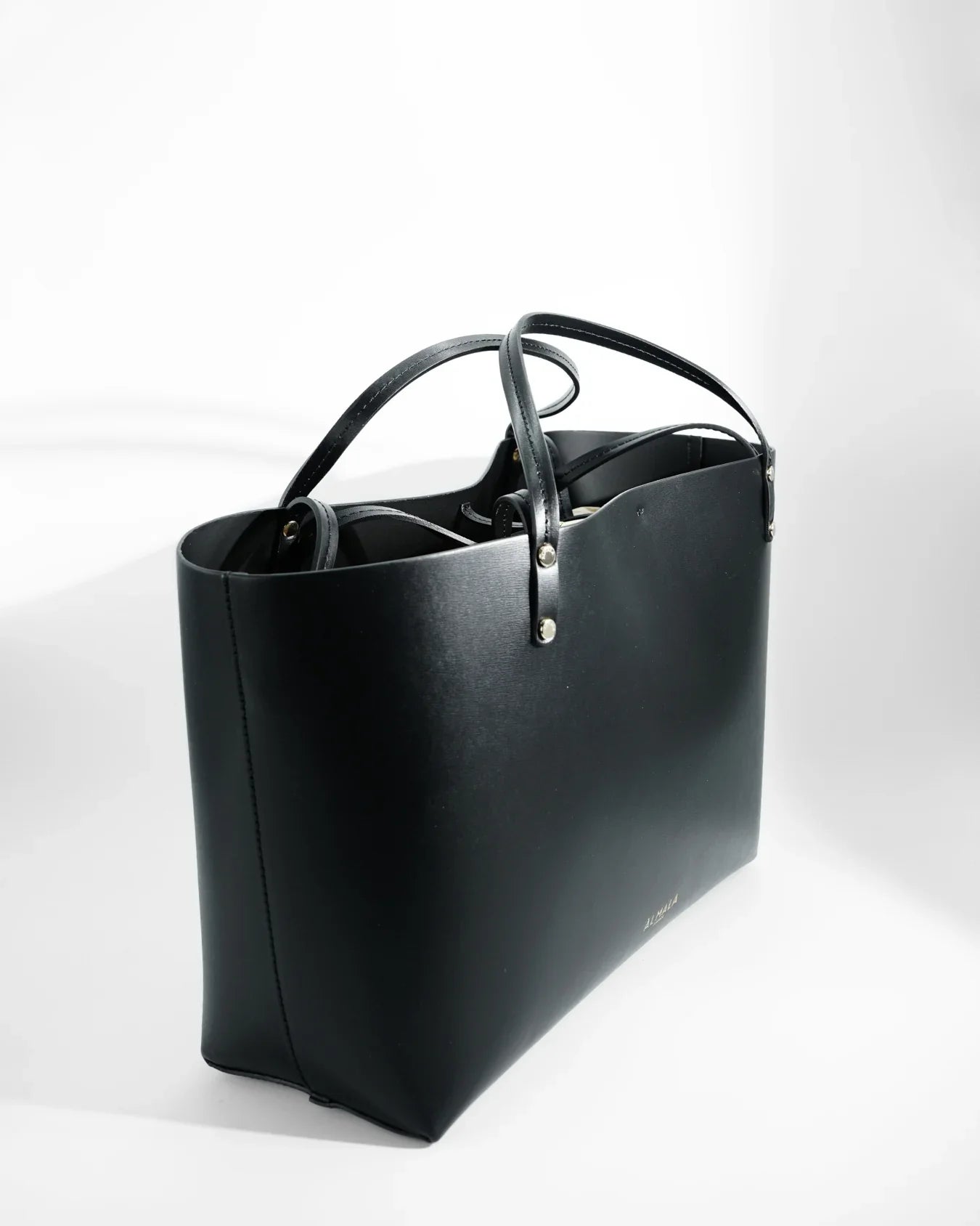 CINDY | LEATHER