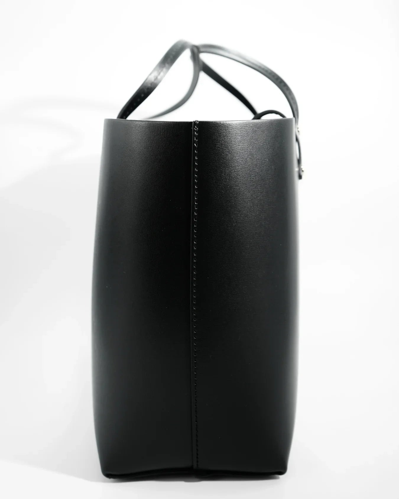 CINDY | LEATHER