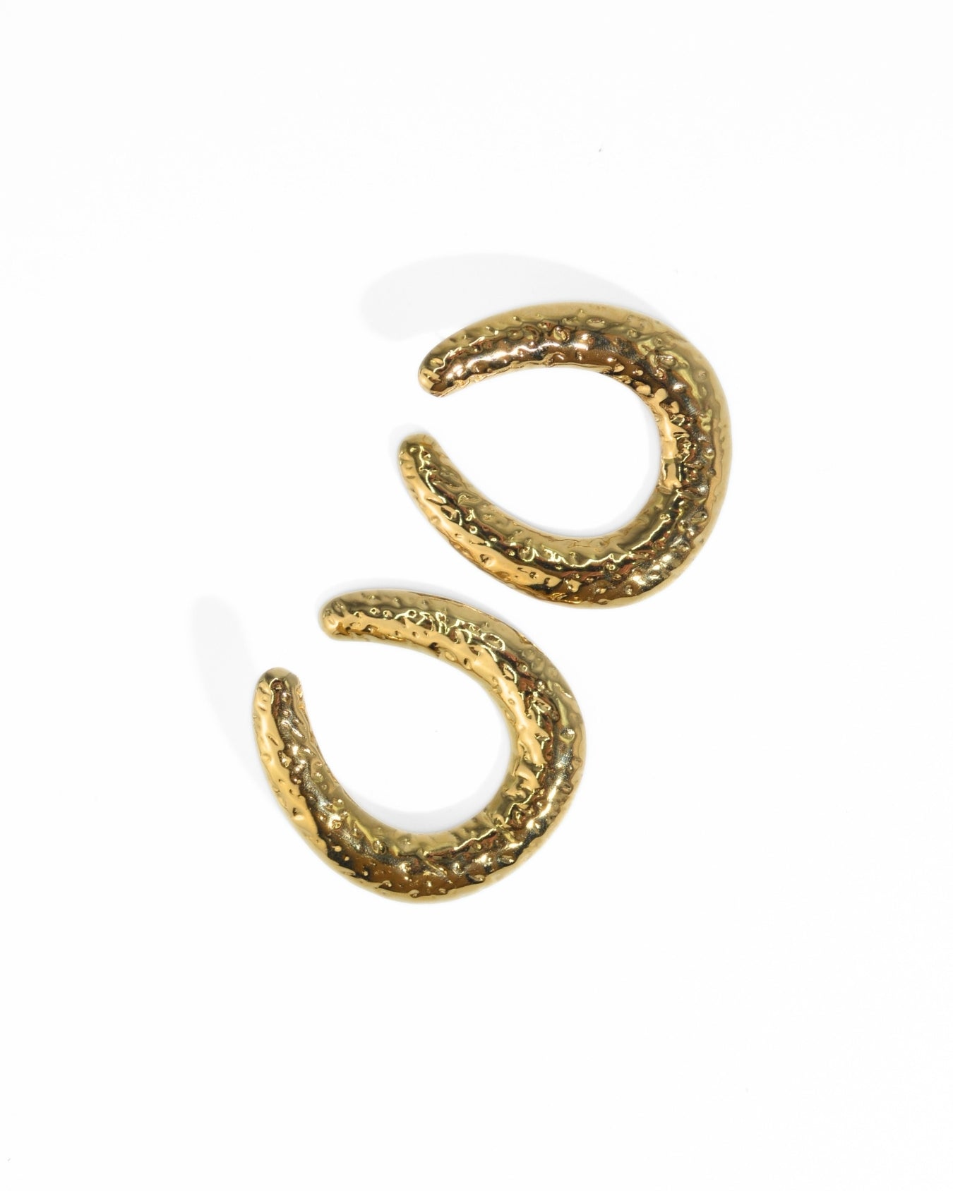 SACRED HEART CHOKER | POWDER