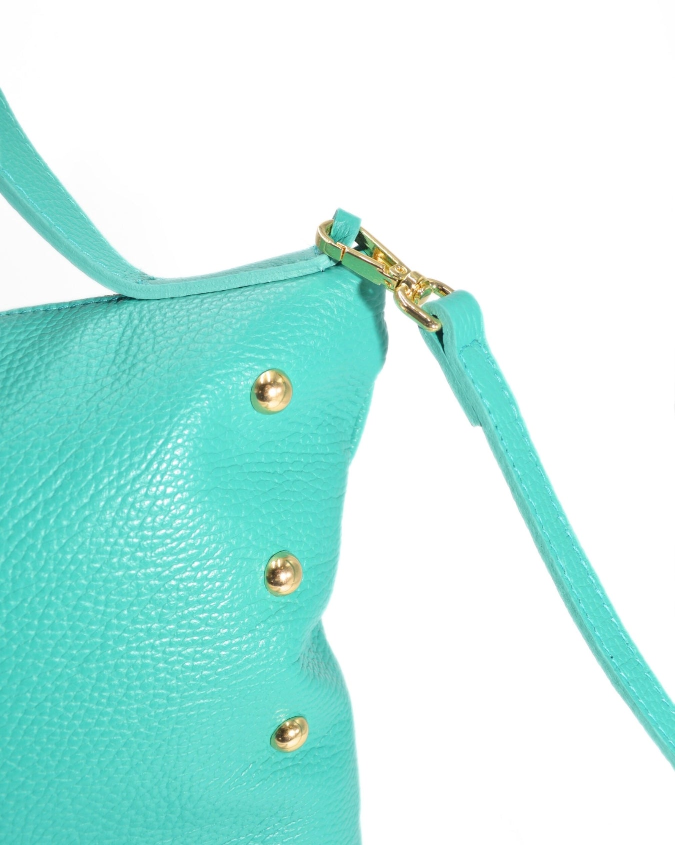 SHOPPER GAIA | TIFFANY
