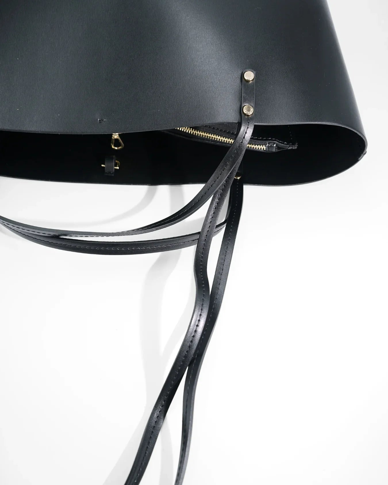 CINDY | LEATHER