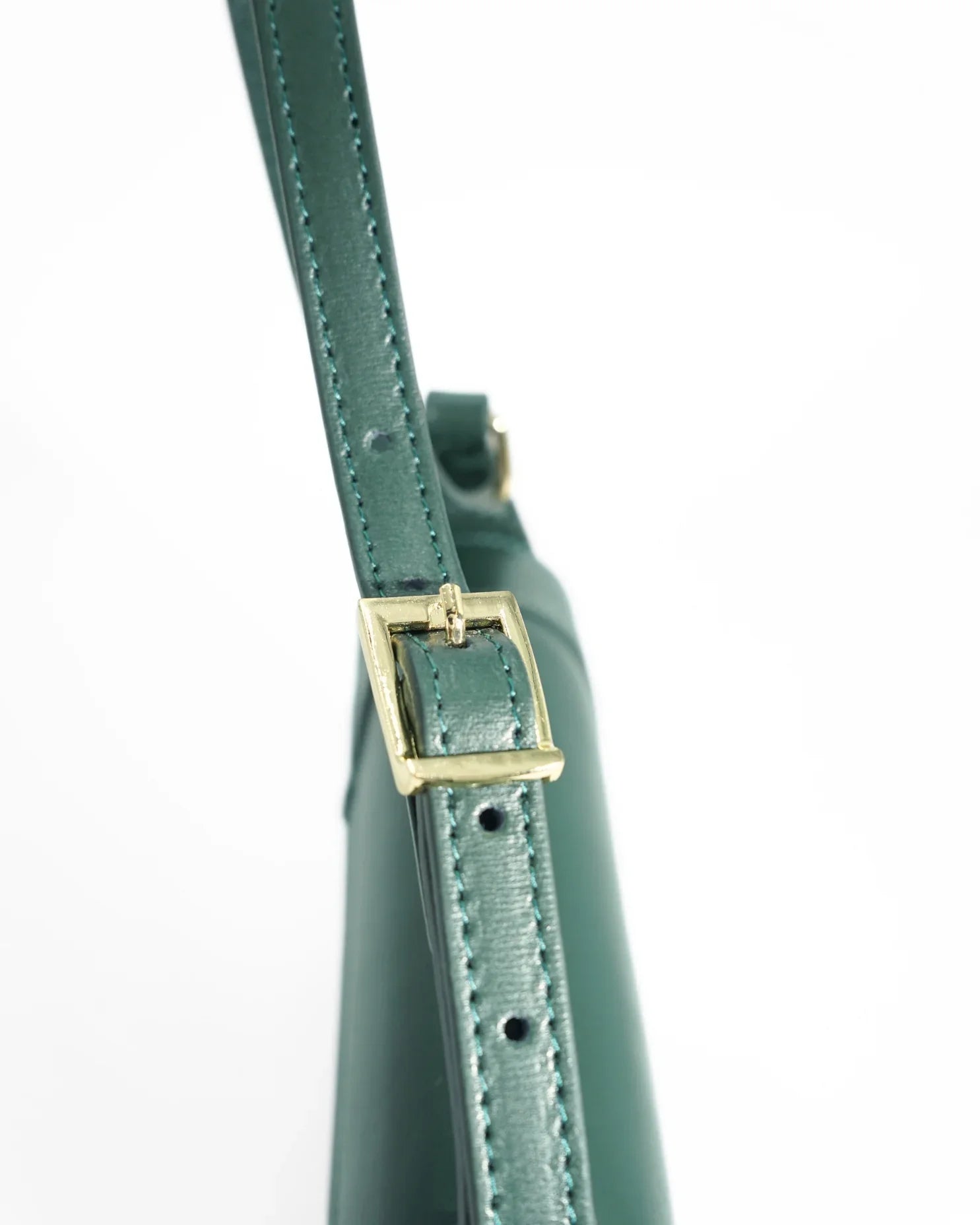 CINDY | LEATHER
