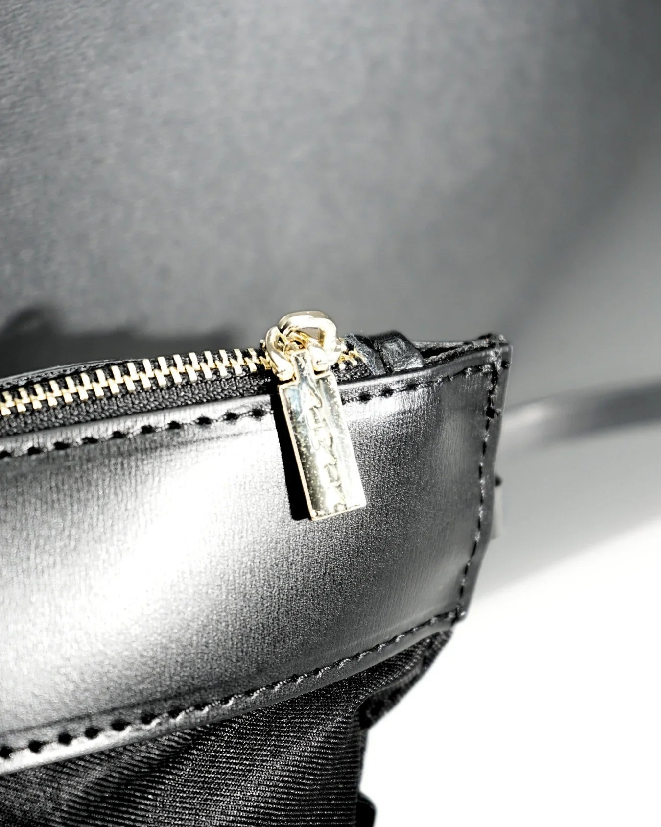 CINDY | LEATHER