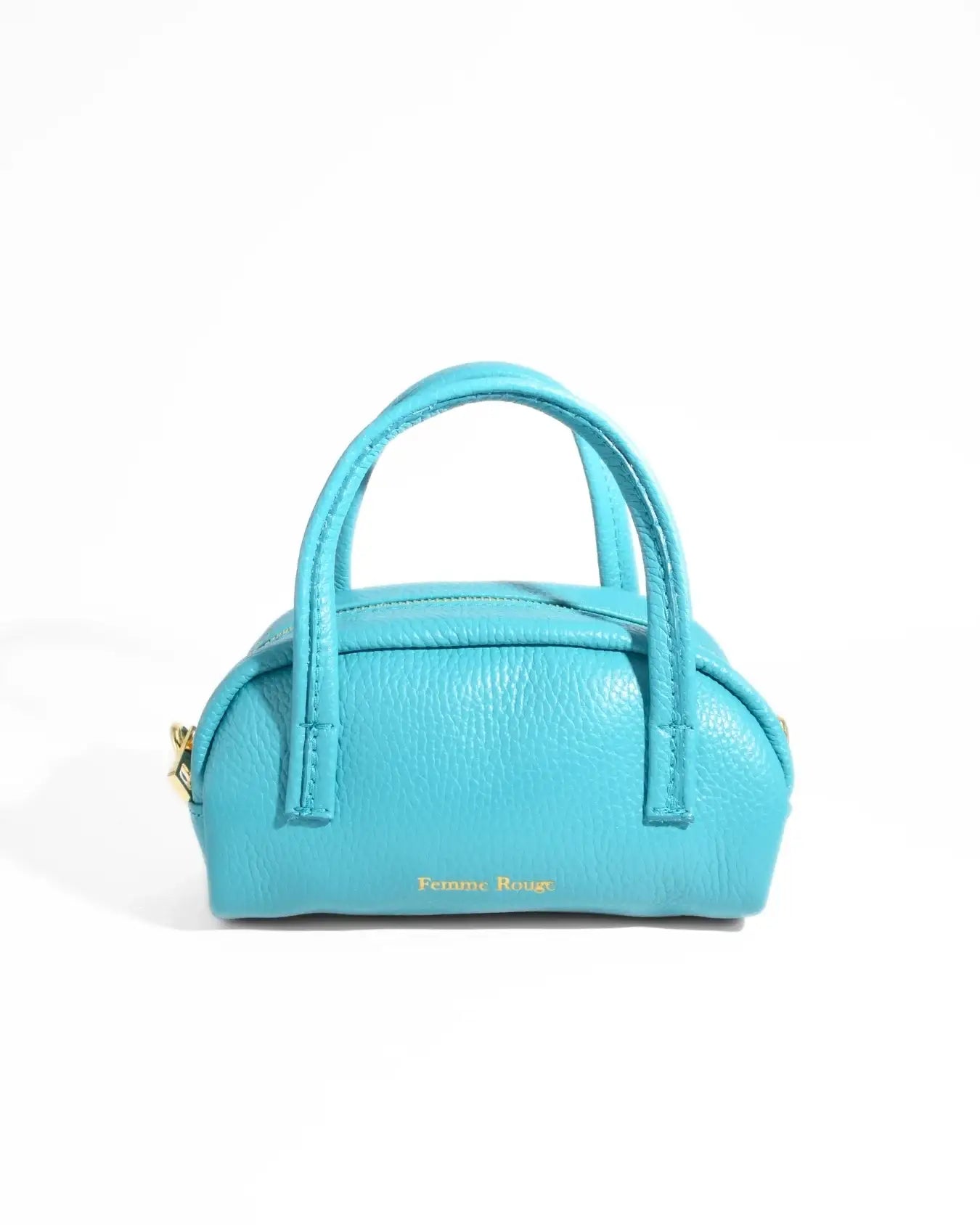 VERONICA POUCH | TIFFANY