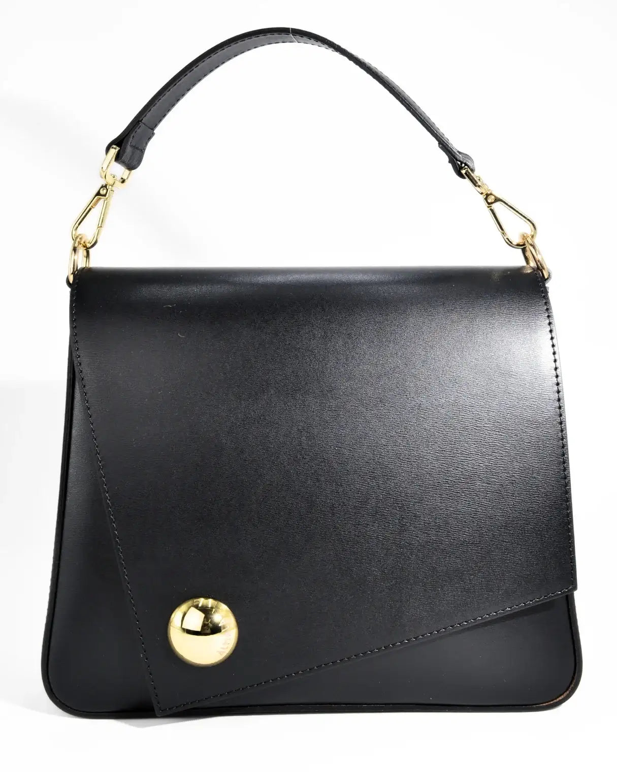 CINDY | LEATHER