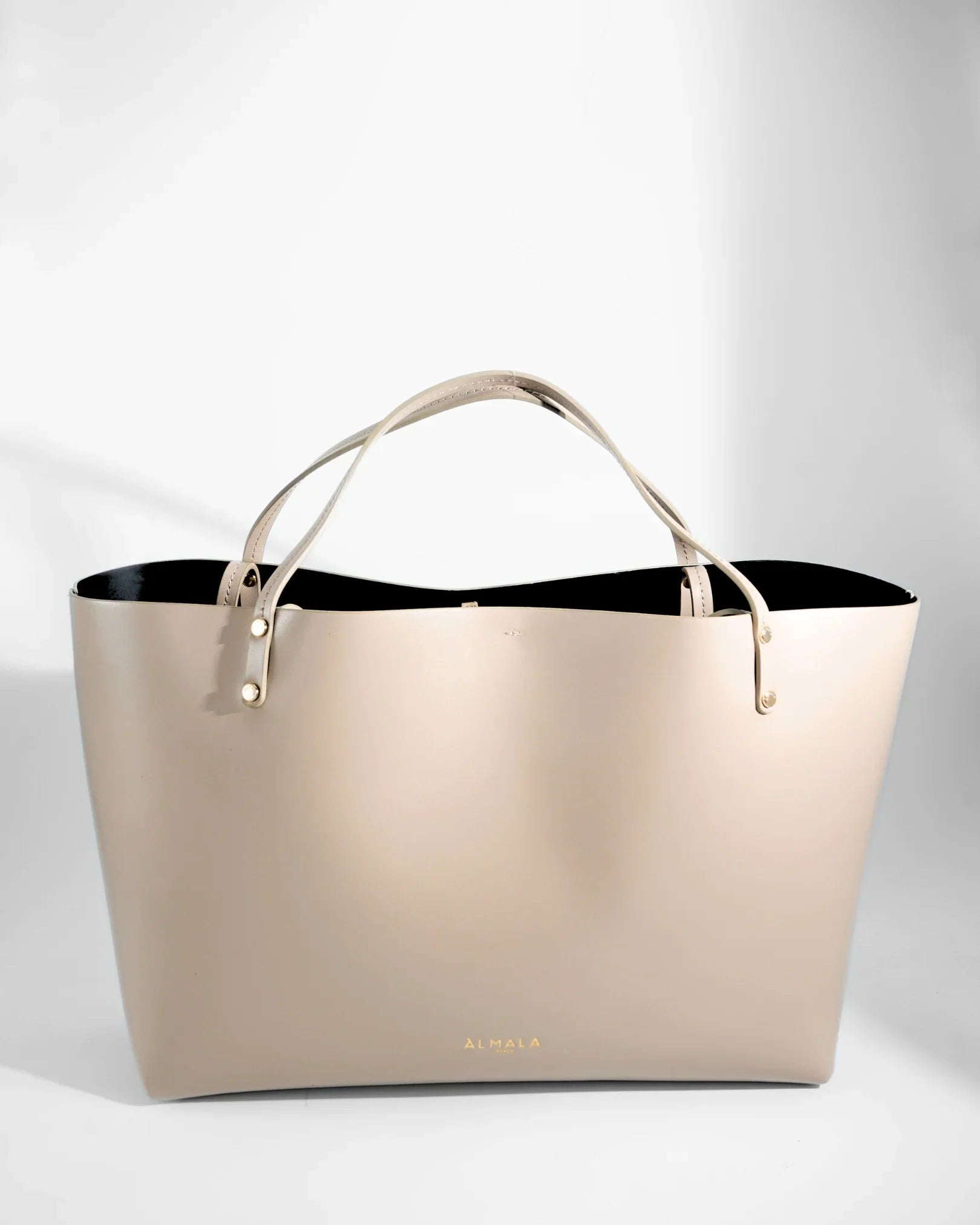 CINDY | LEATHER