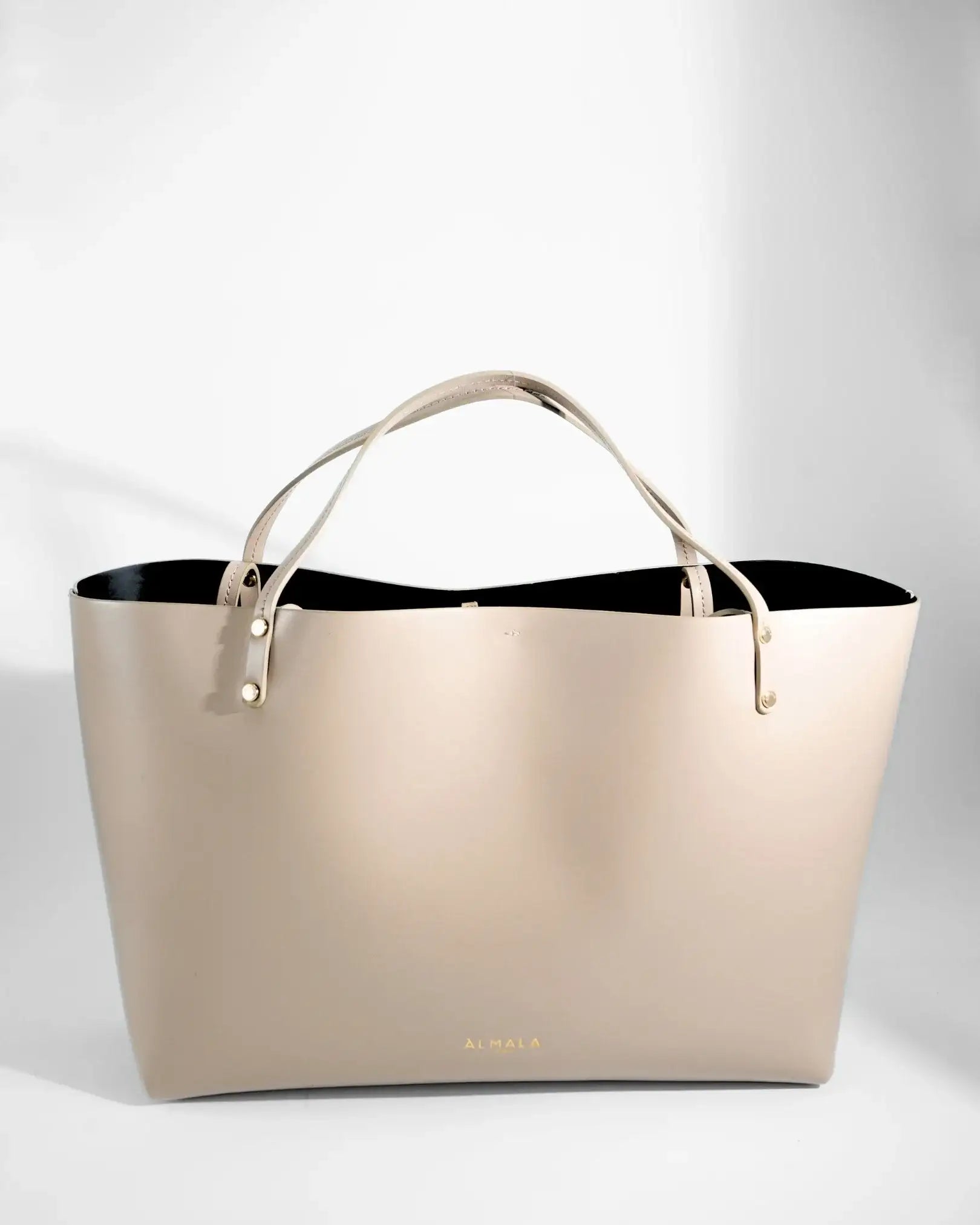 CINDY | LEATHER