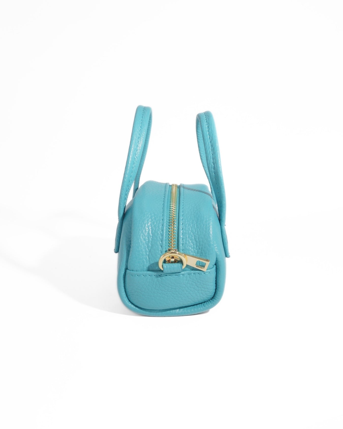 POCHETTE VERONICA | TIFFANY