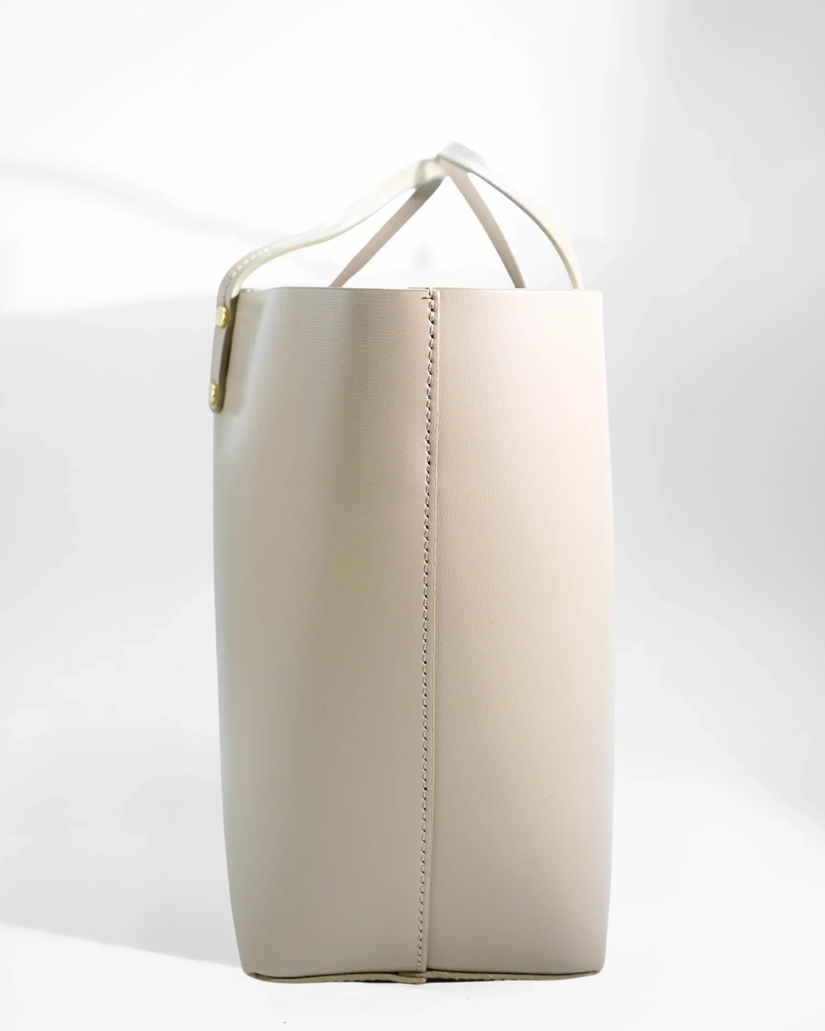 CINDY | LEATHER
