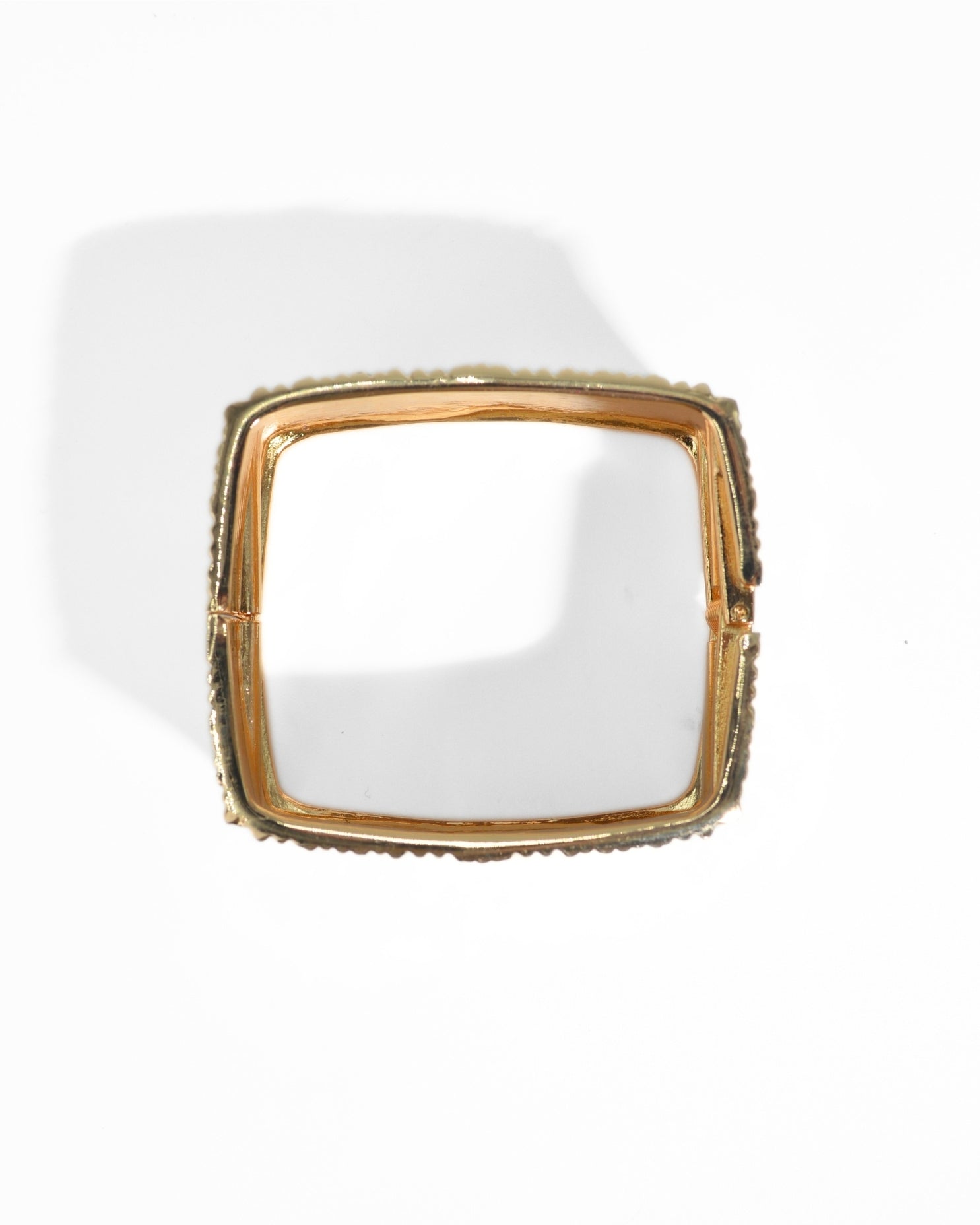 EMOTICON CHOKER