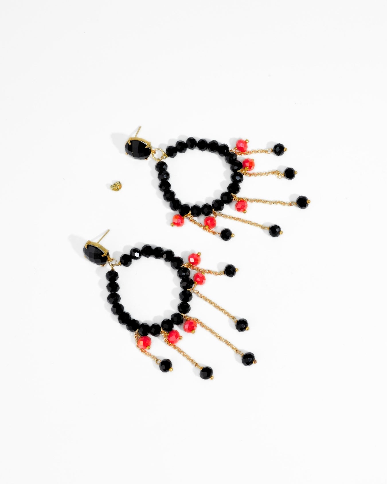 EMOTICON CHOKER