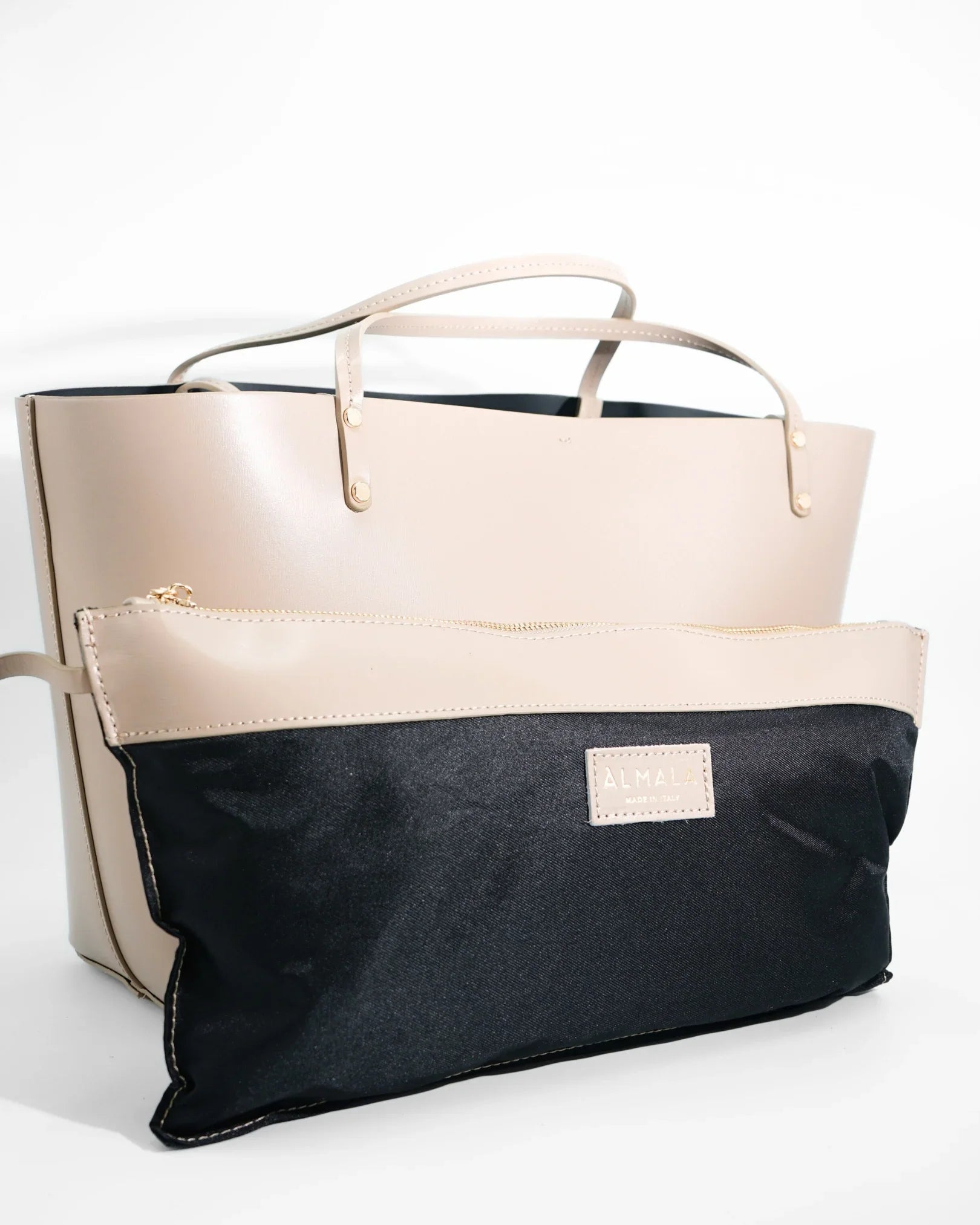CINDY | LEATHER