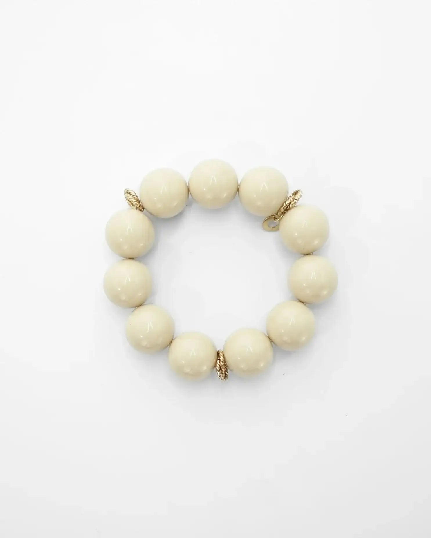 LUX QUARTZ NECKLACE