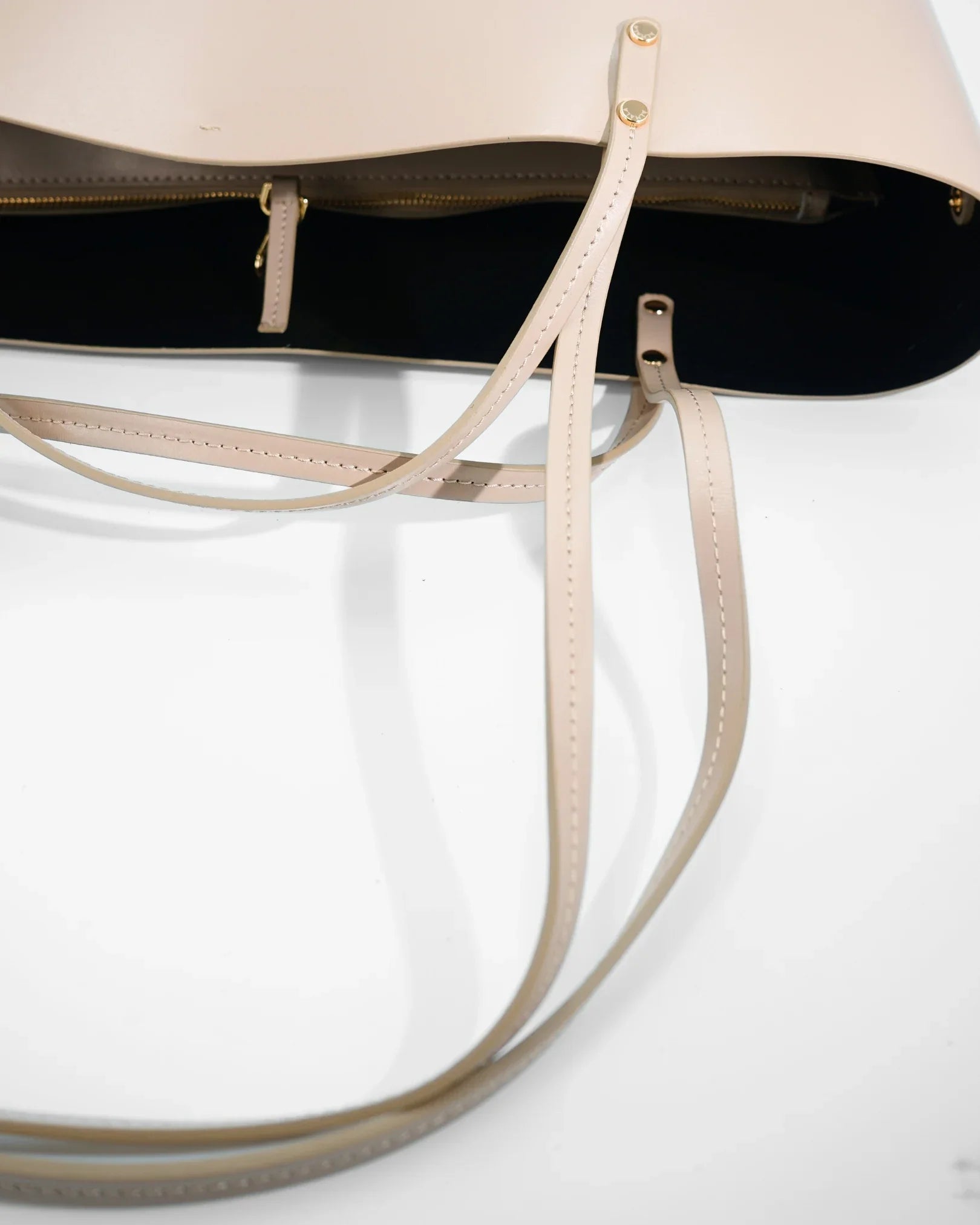 CINDY | LEATHER