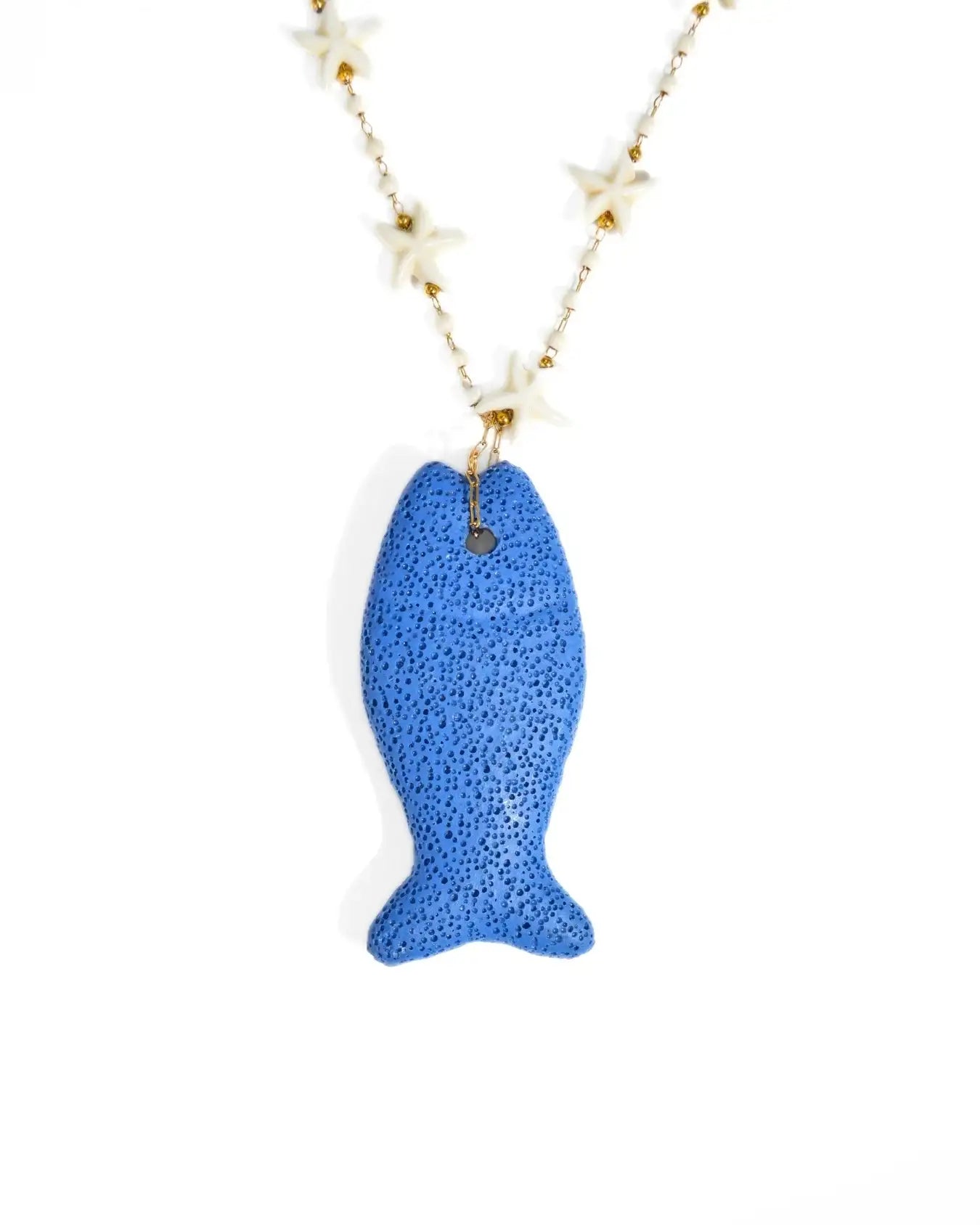 EMOTICON CHOKER