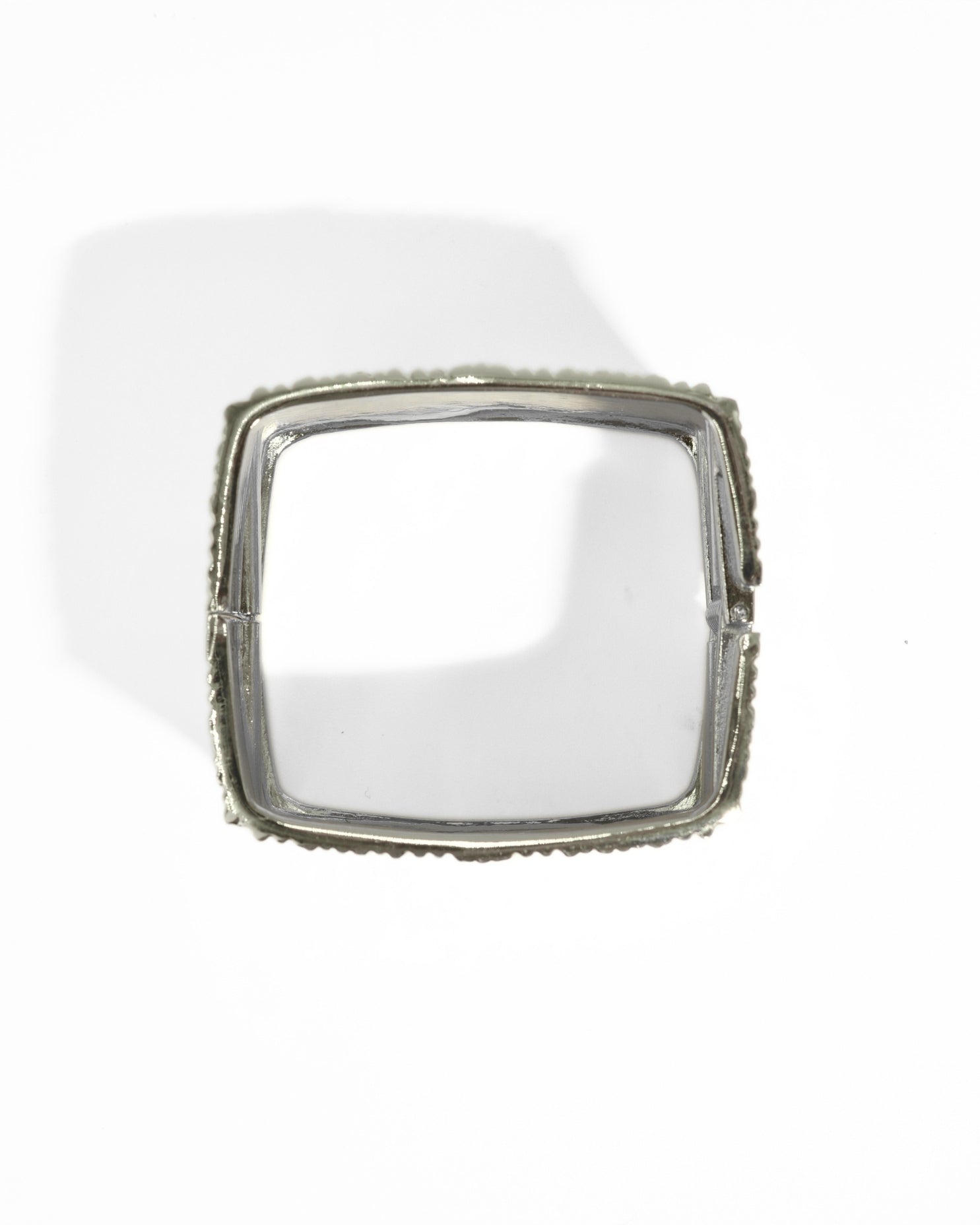 EMOTICON CHOKER