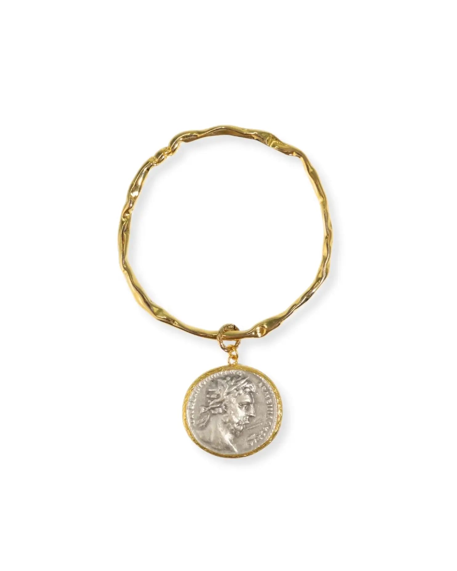 EMOTICON CHOKER