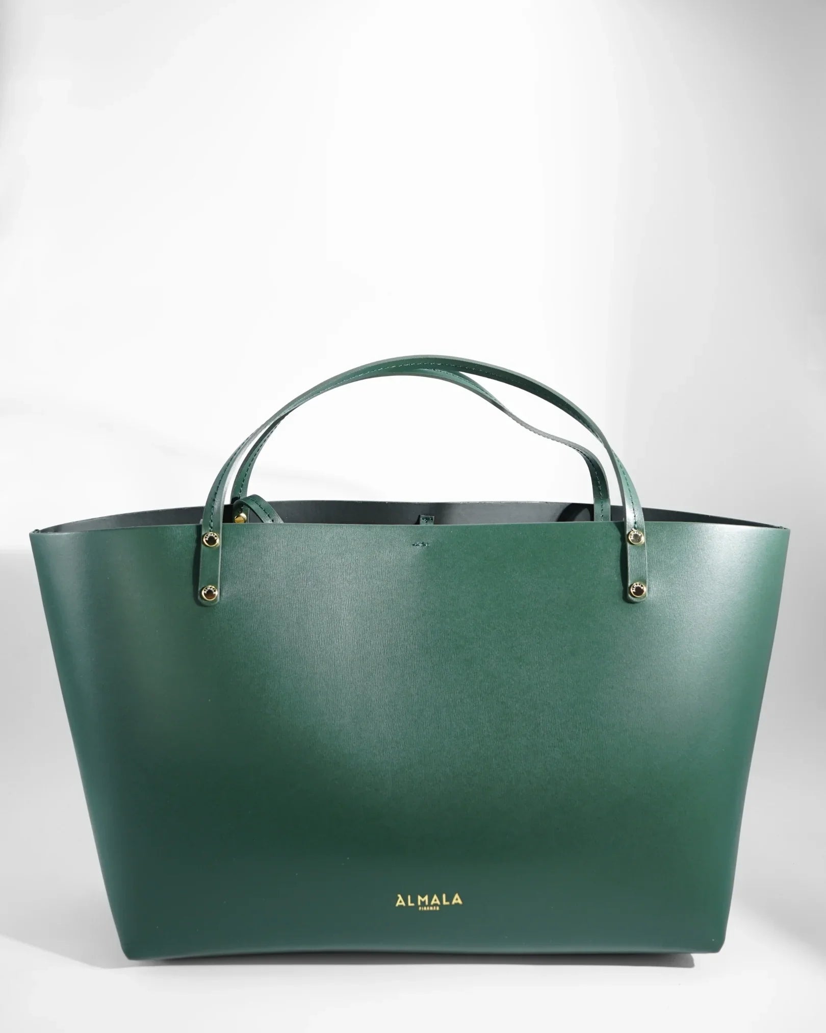 CINDY | LEATHER