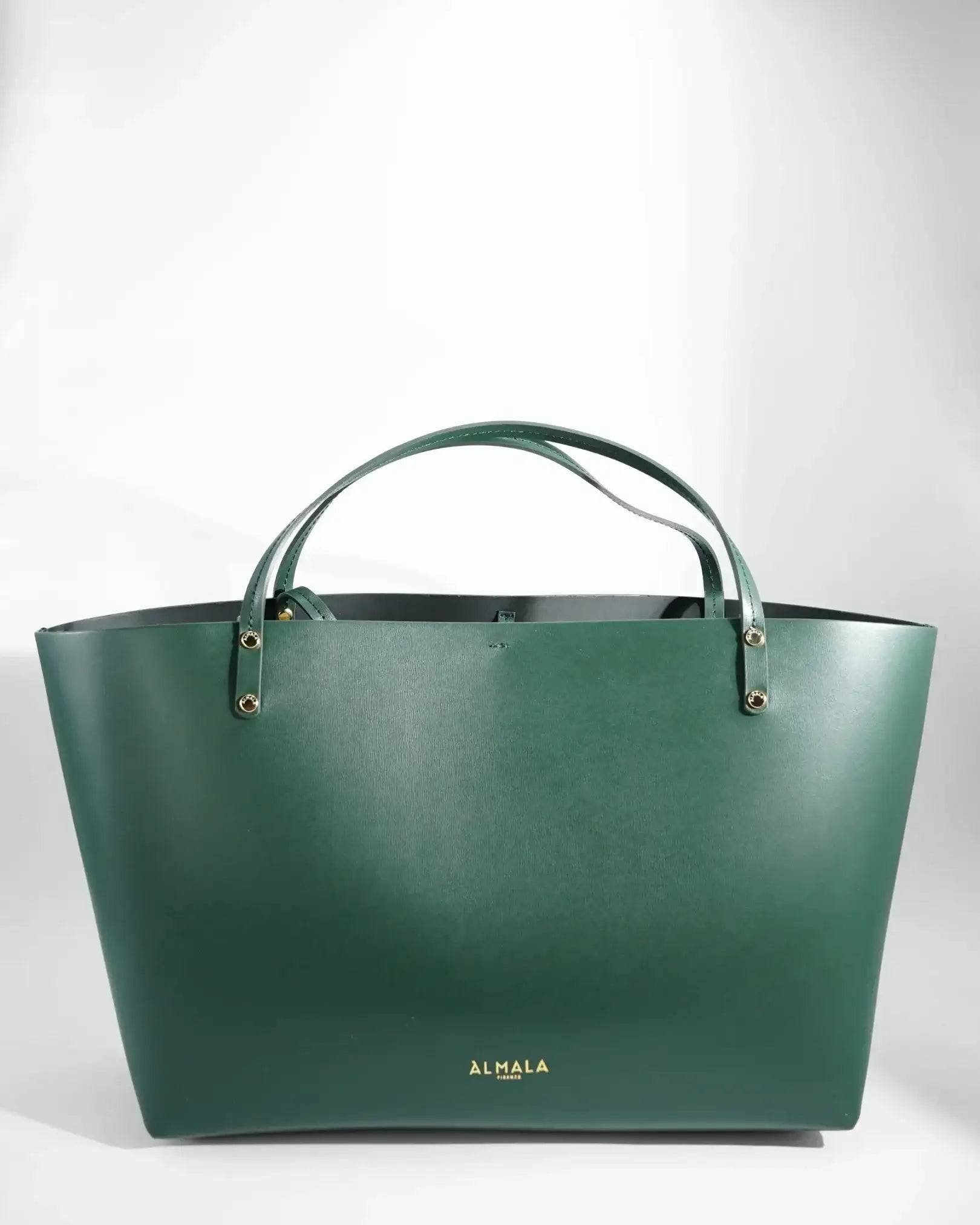 CINDY | LEATHER