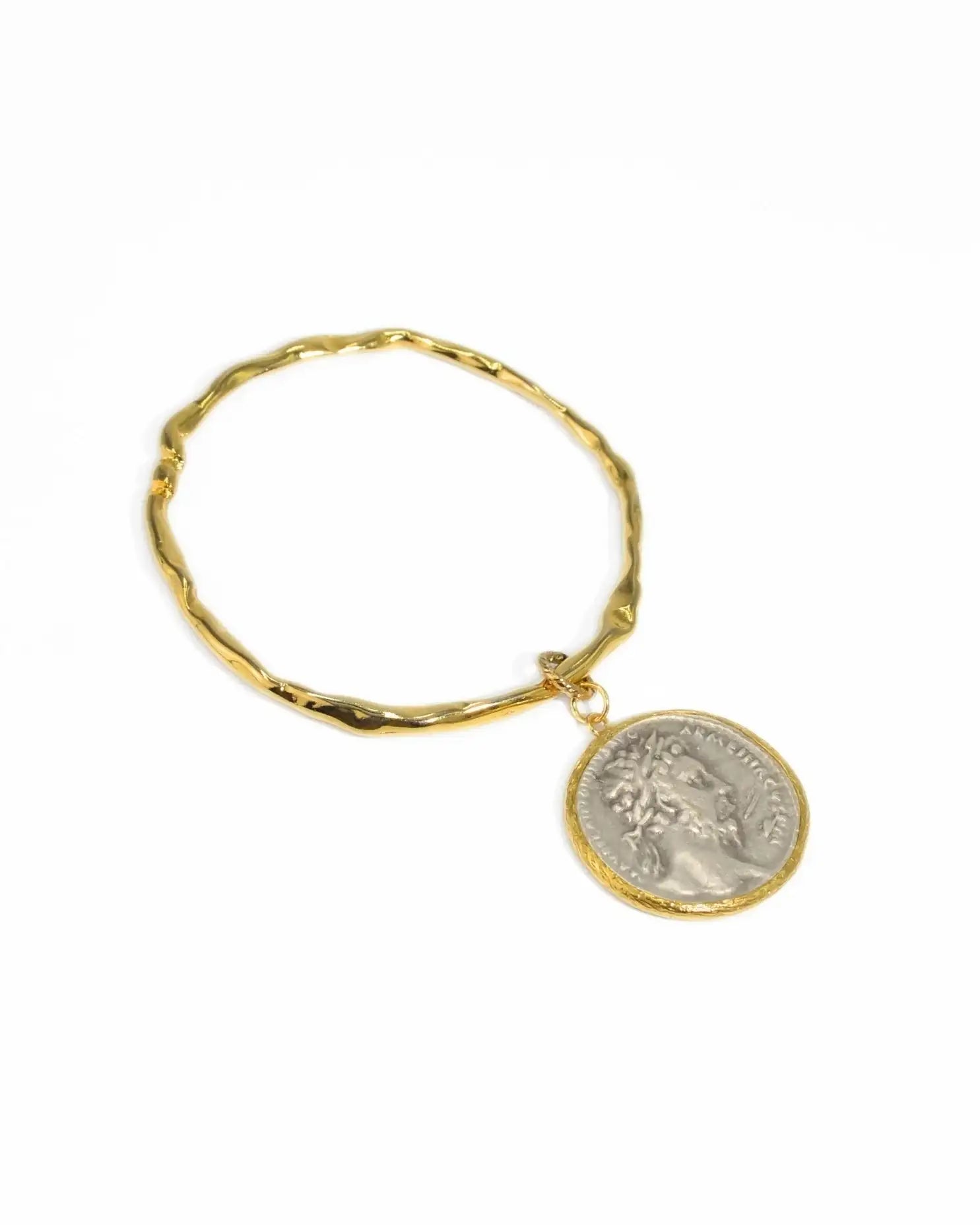 EMOTICON CHOKER