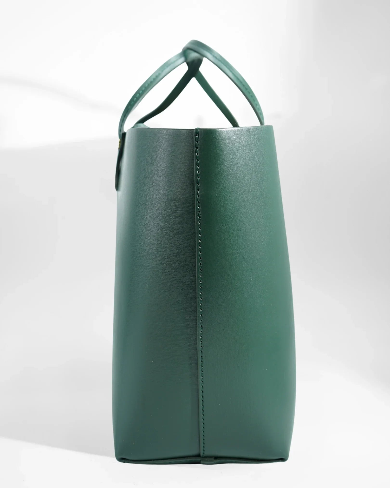 CINDY | LEATHER