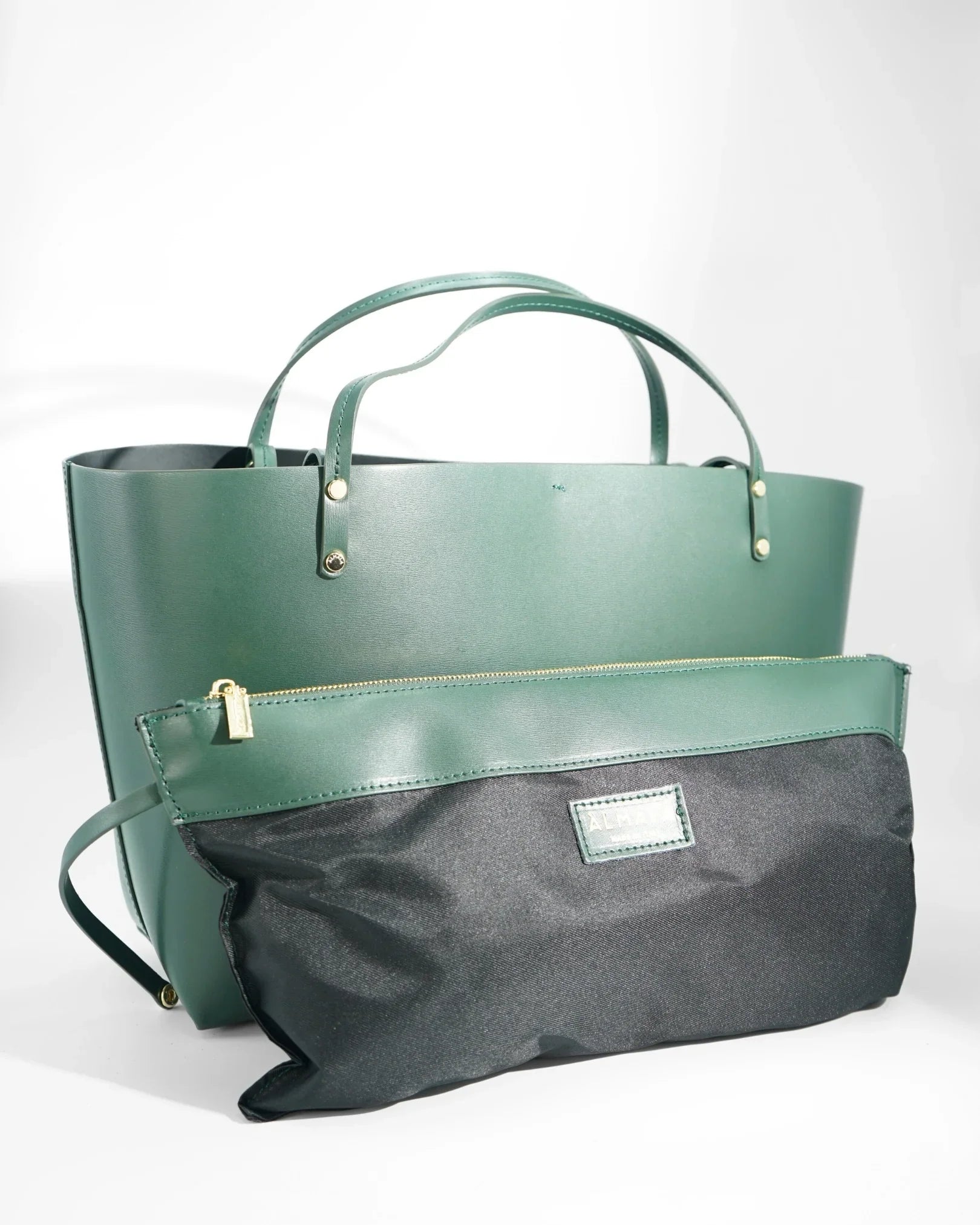 CINDY | LEATHER