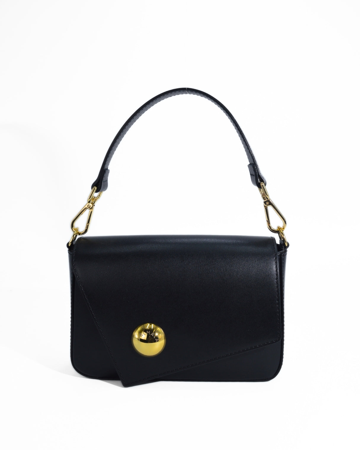 CINDY | LEATHER