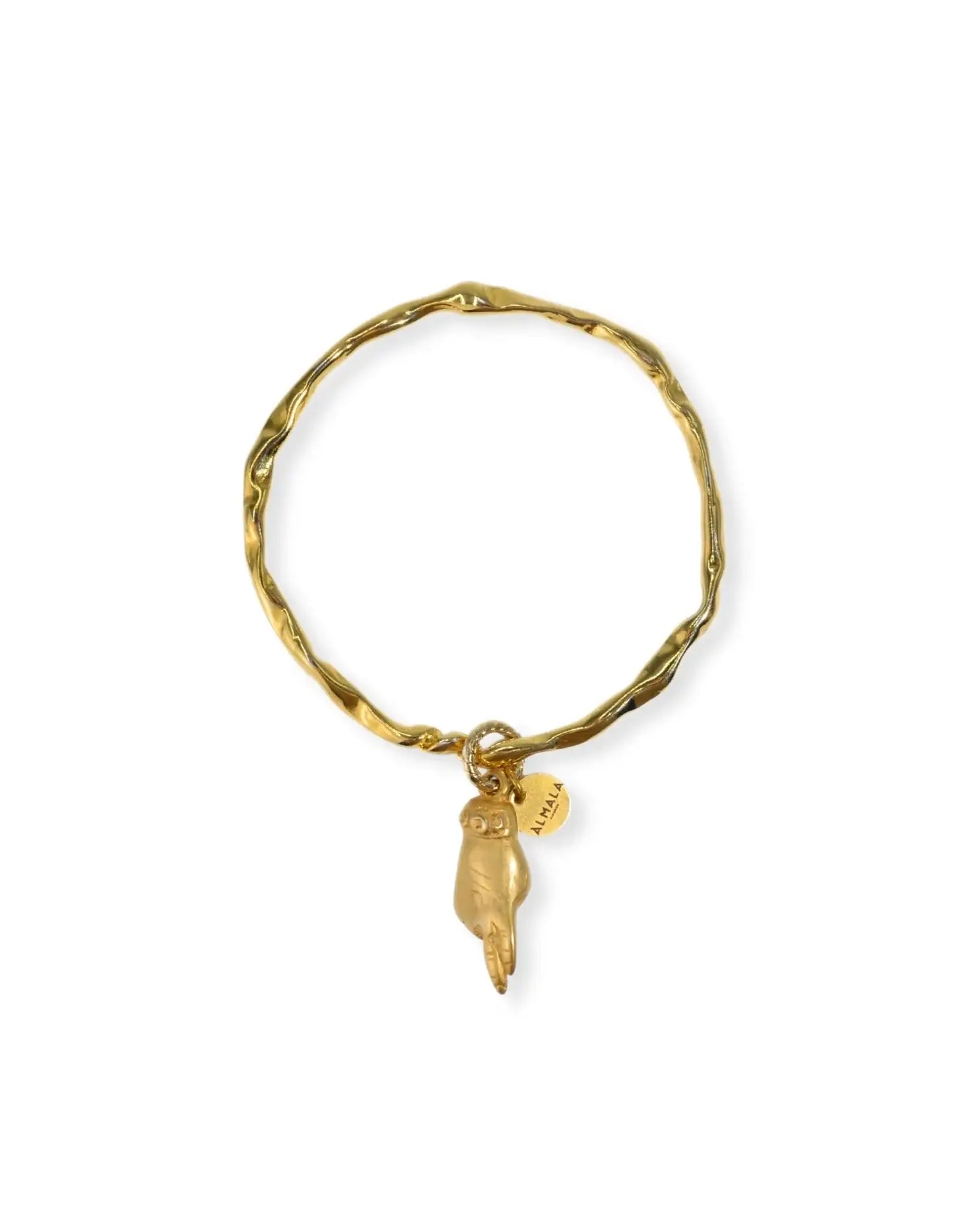 EMOTICON CHOKER