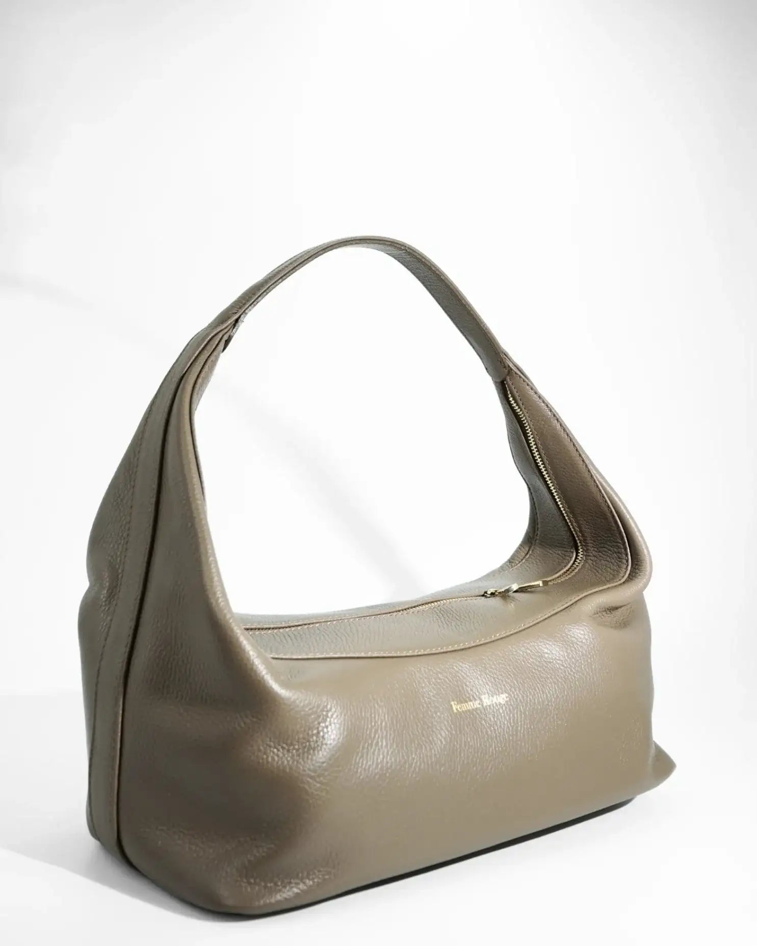 MONICA | TAUPE