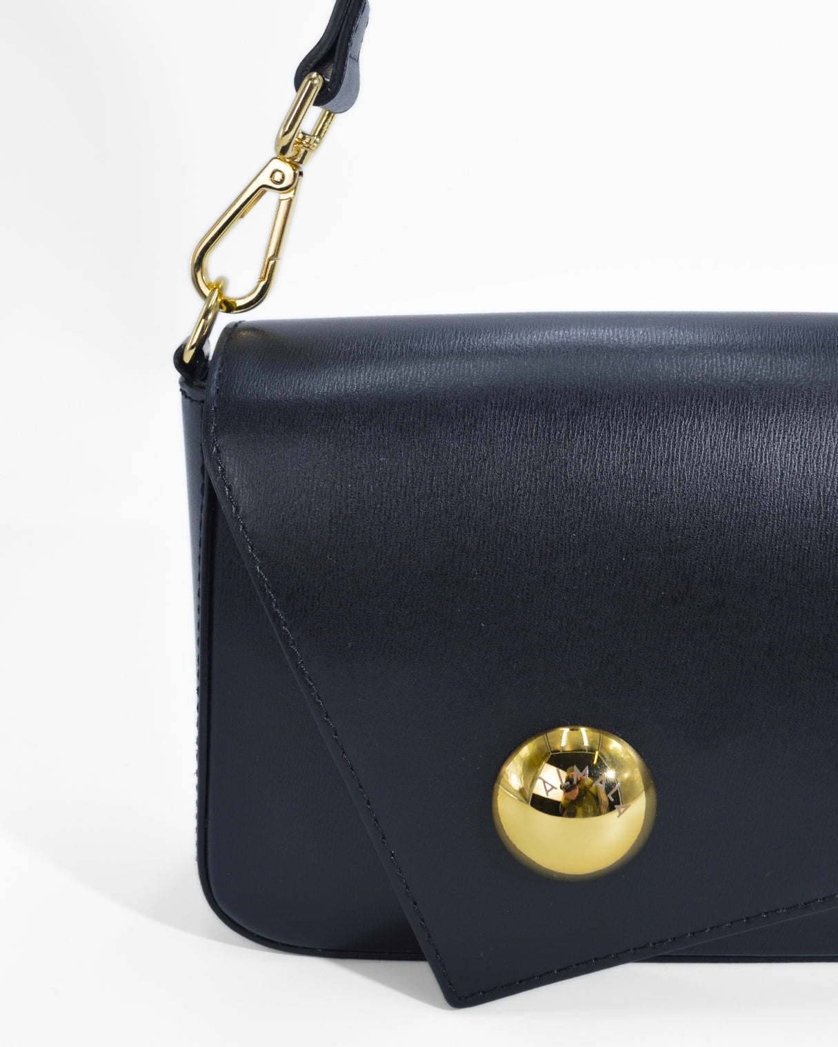CINDY | LEATHER