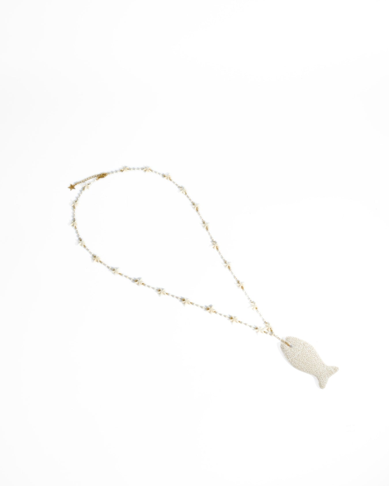 EMOTICON CHOKER