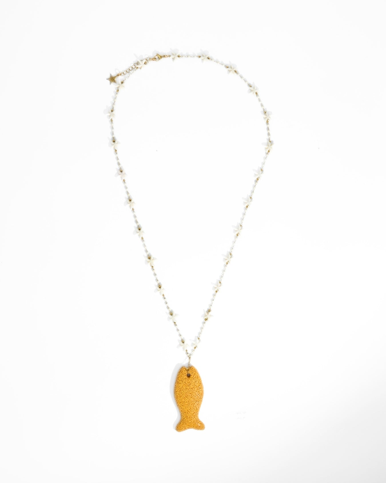 EMOTICON CHOKER
