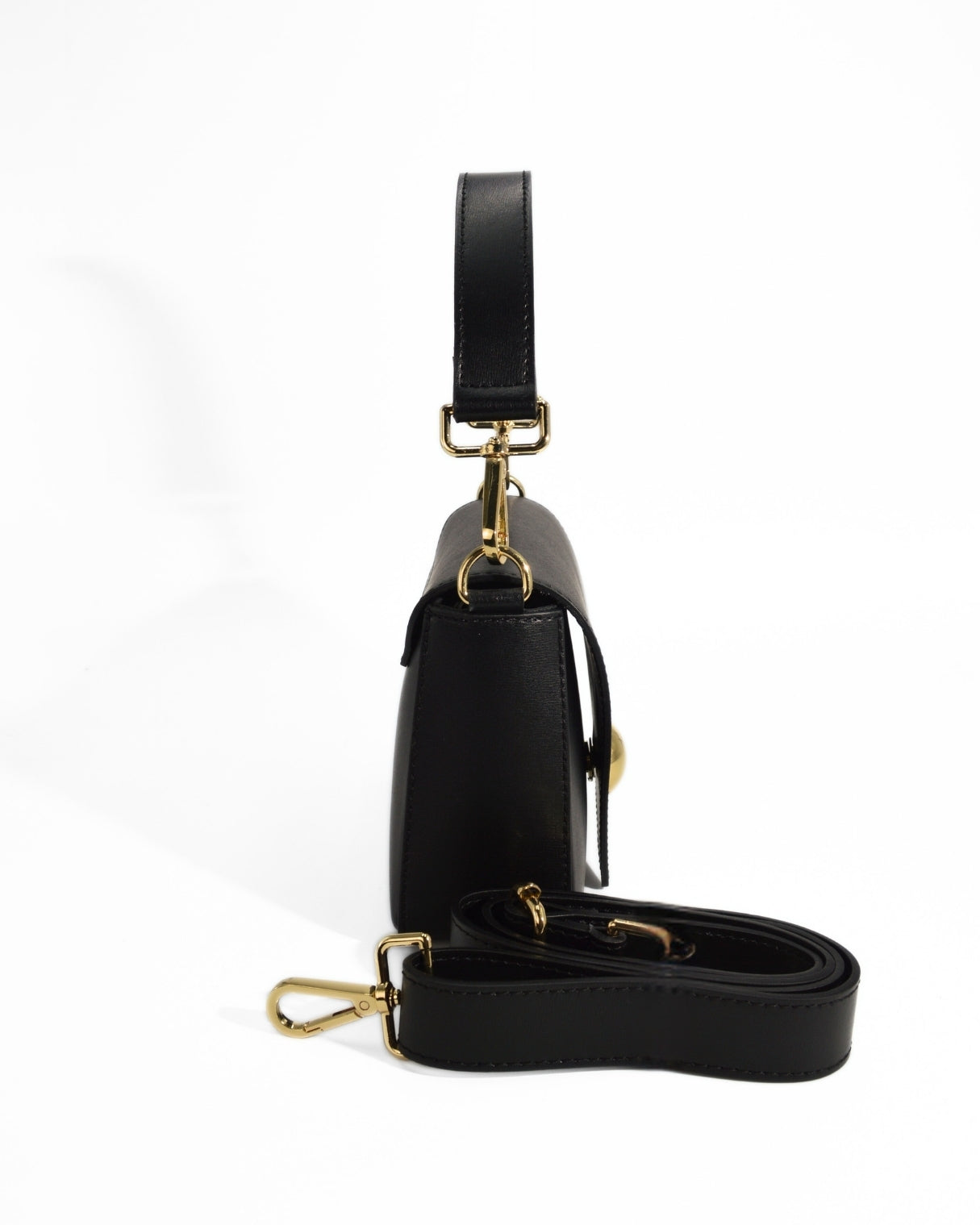 CINDY | LEATHER