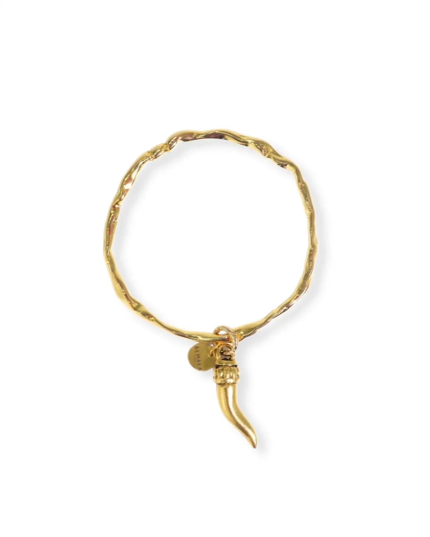 EMOTICON CHOKER