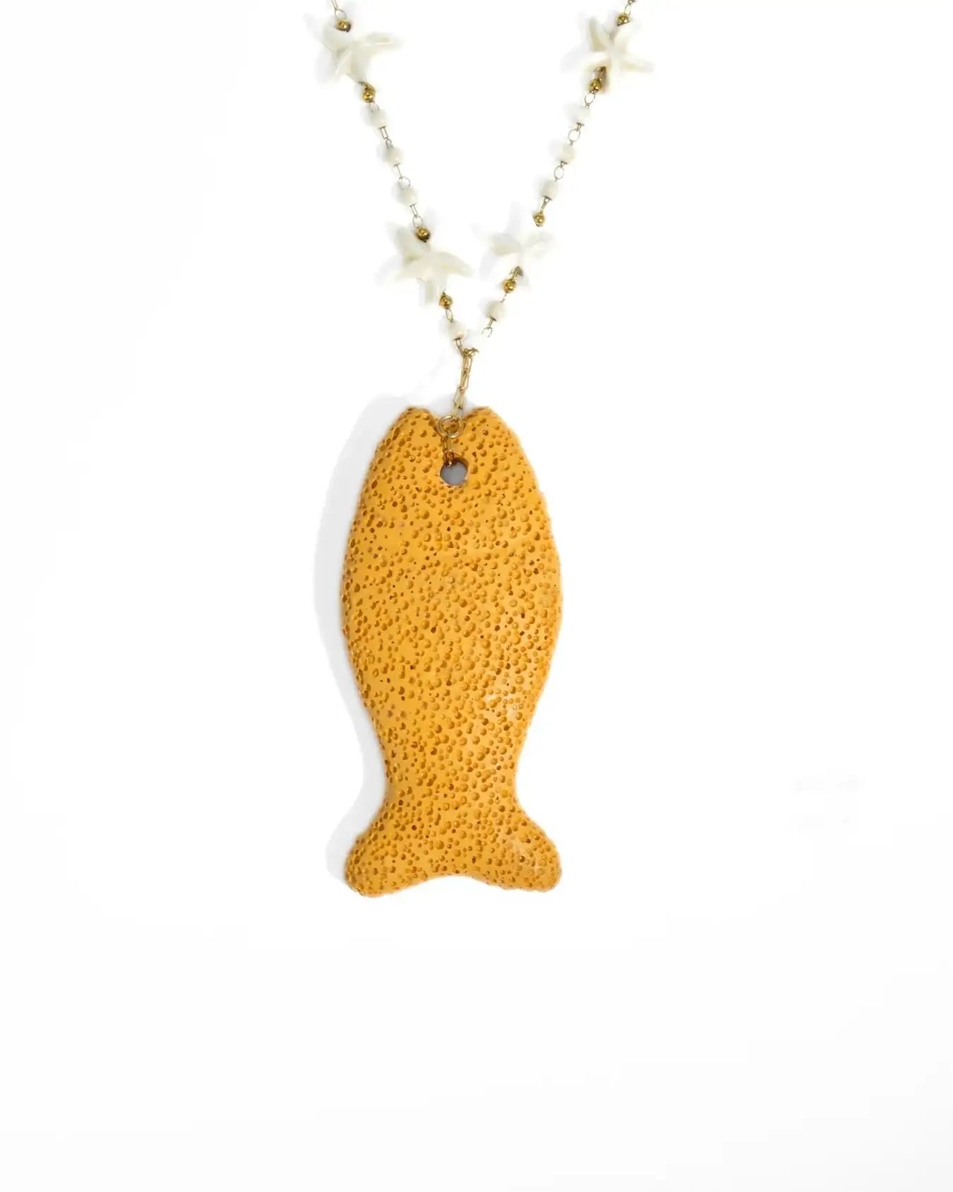 EMOTICON CHOKER