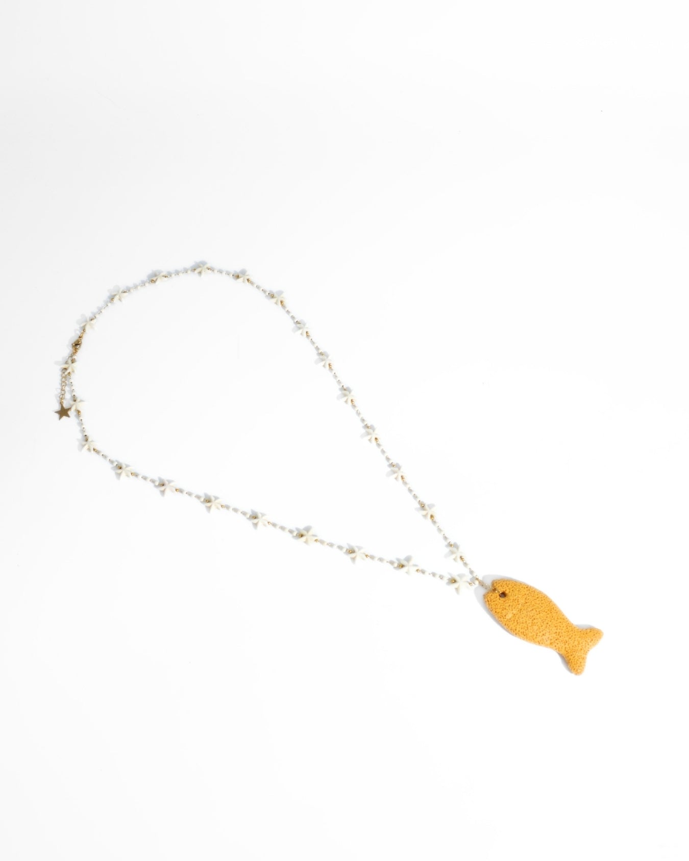 EMOTICON CHOKER