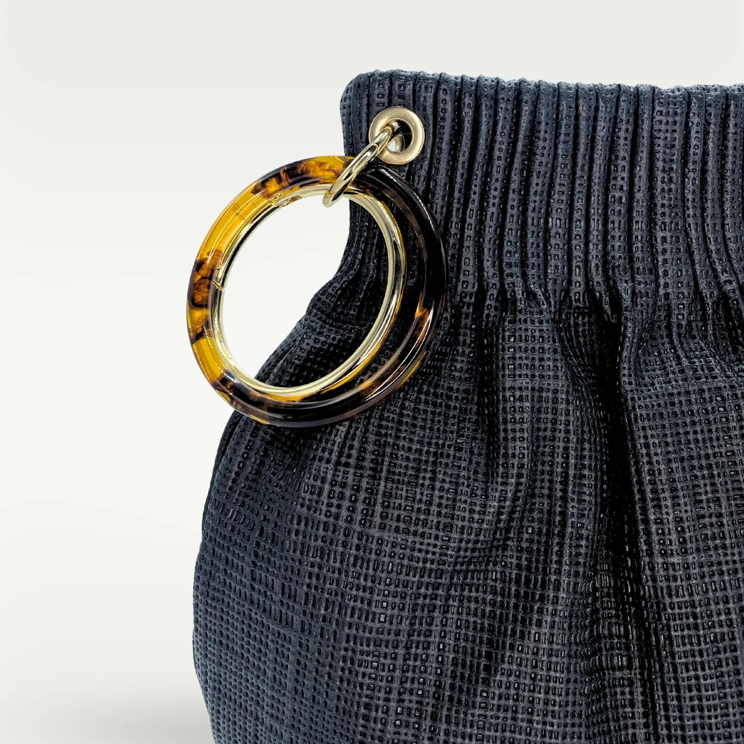 BB BRACELET | POWDER