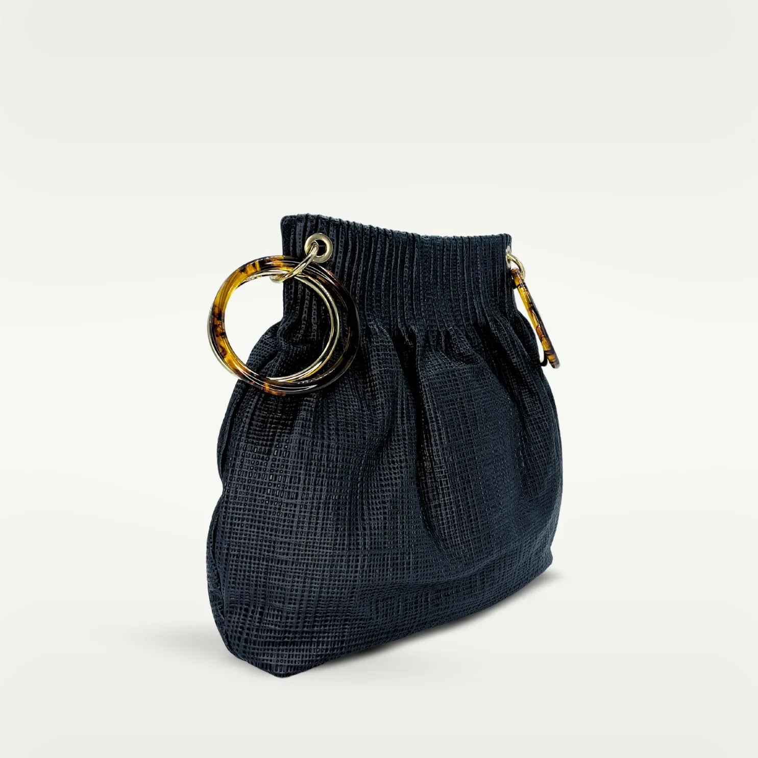 BB BRACELET | POWDER