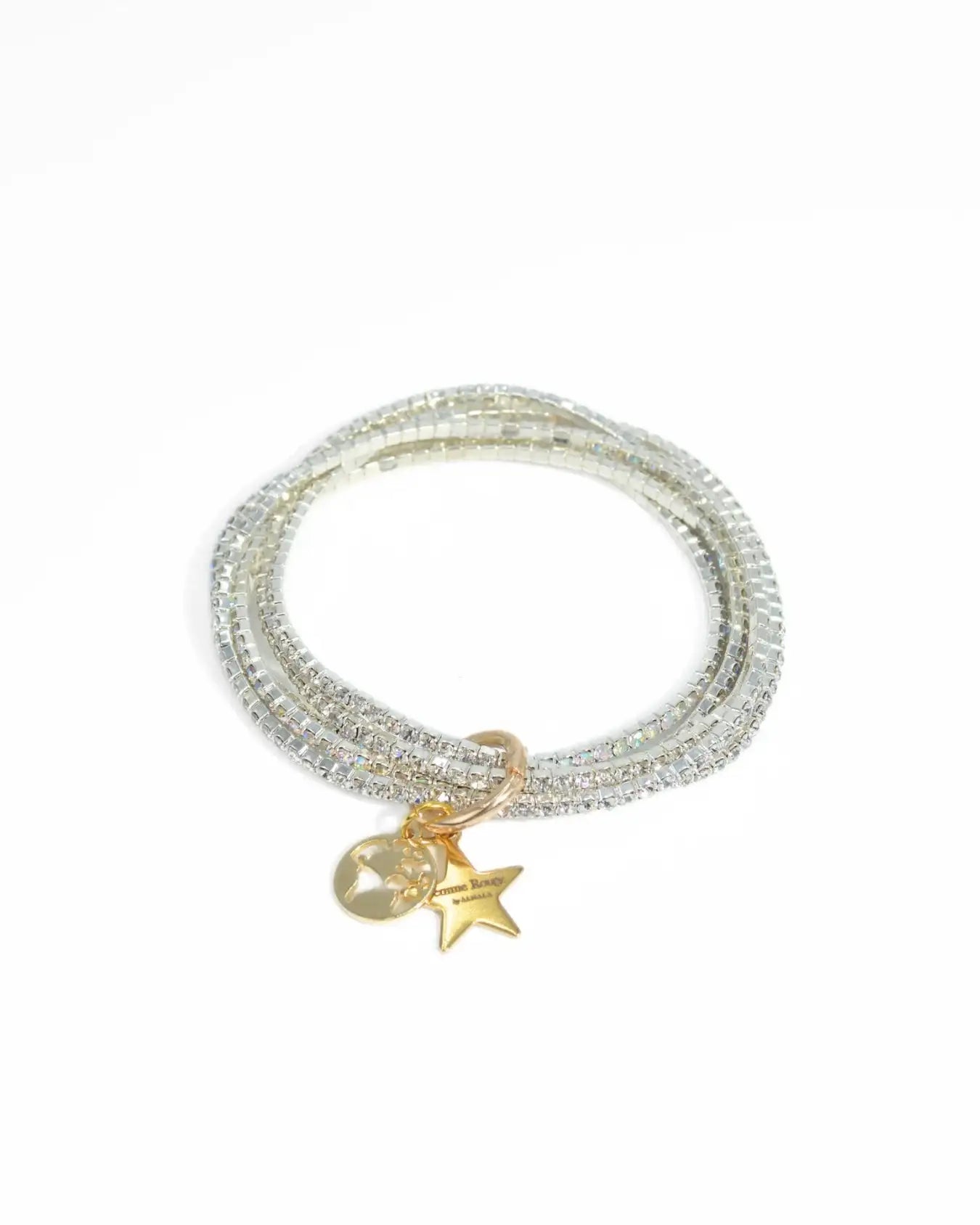 EMOTICON CHOKER