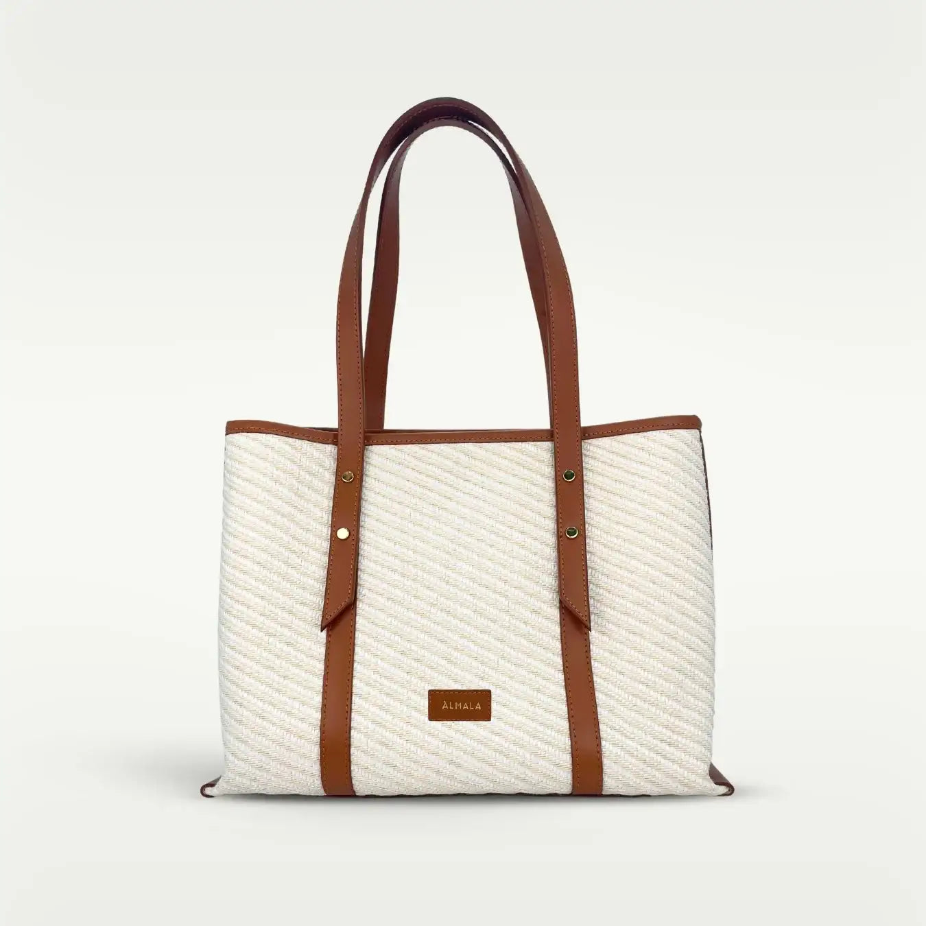 LOURA | LEATHER