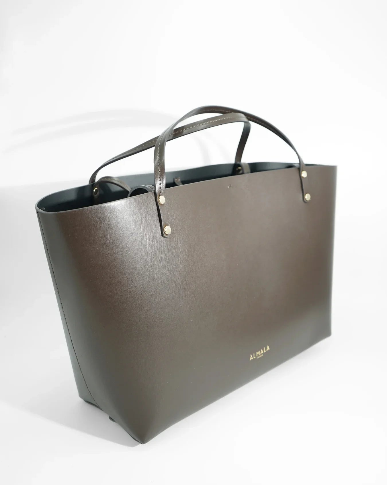 CINDY | LEATHER