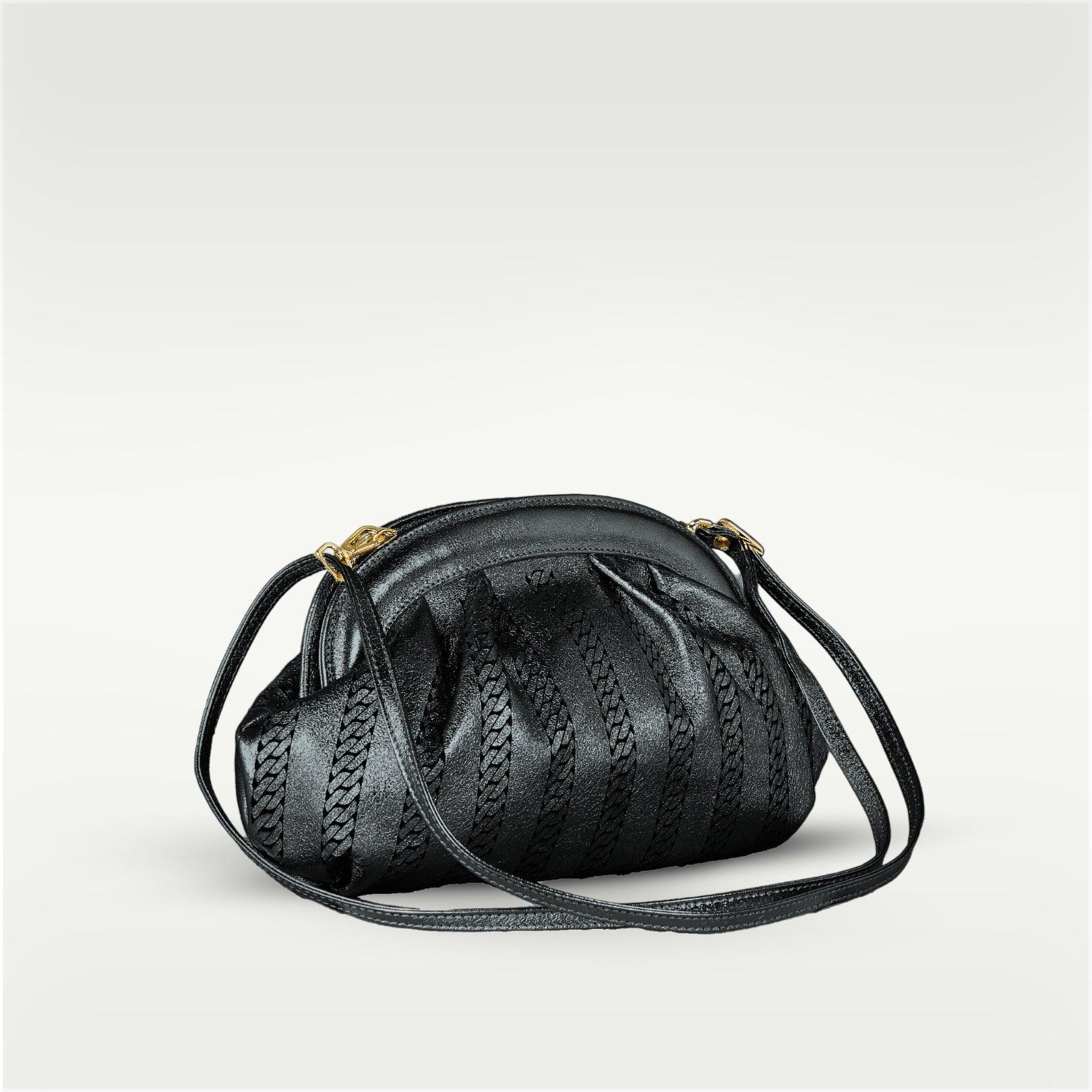 ABIGAIL | CANNA DI FUCILE - Almala