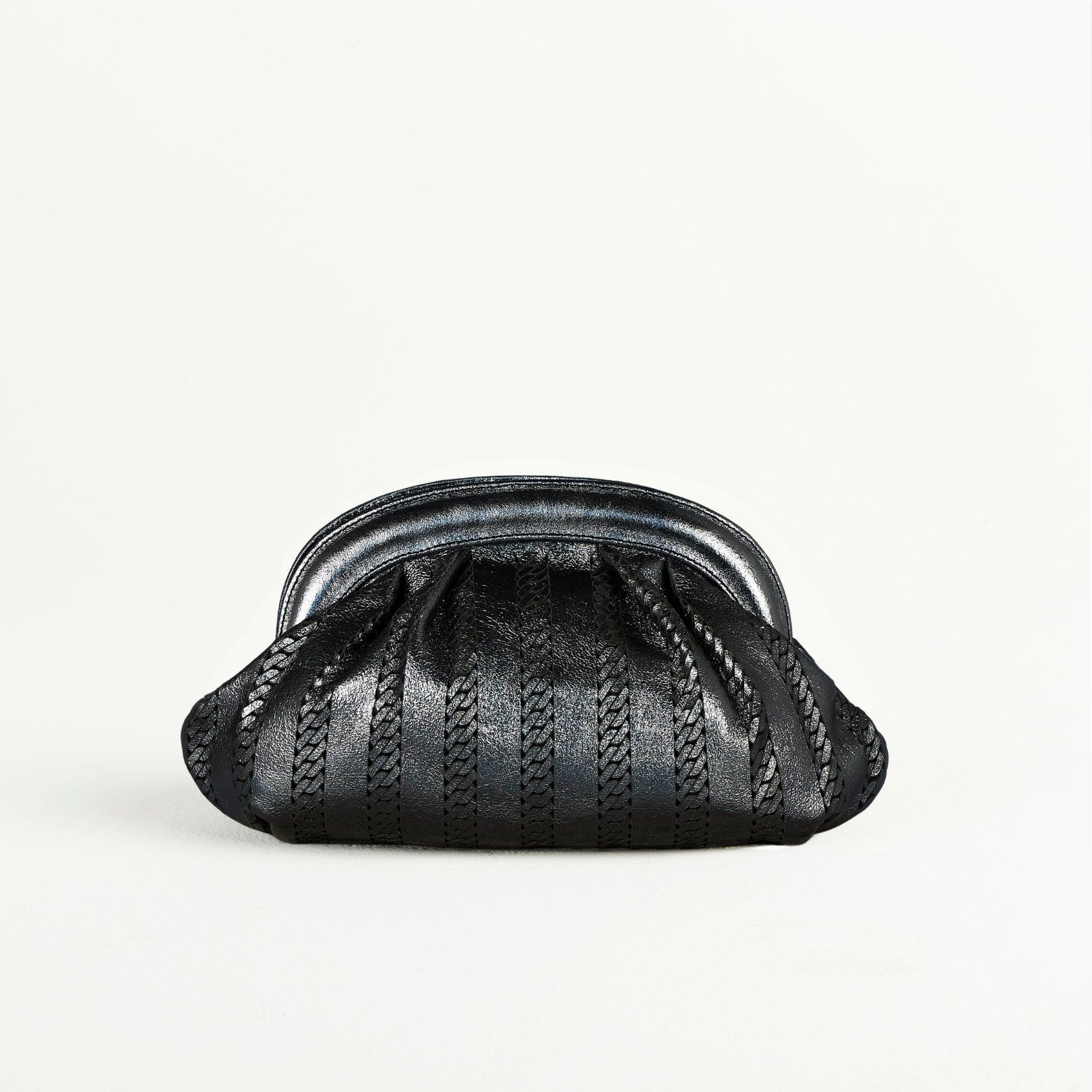 ABIGAIL | CANNA DI FUCILE - Almala