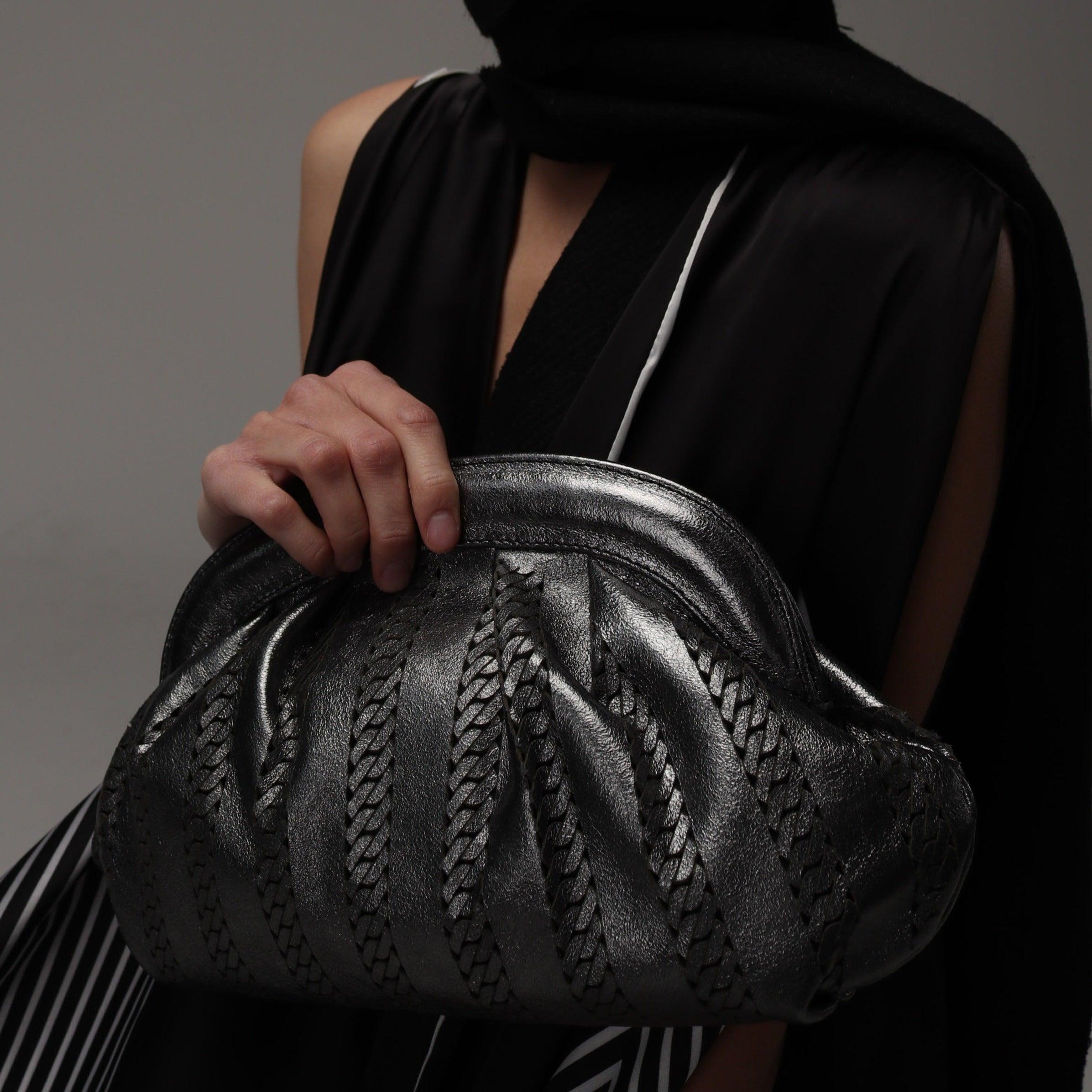 ABIGAIL | CANNA DI FUCILE - Almala
