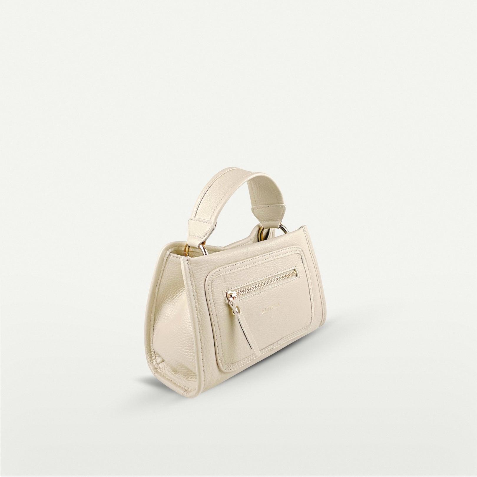 AMALTHEA | BEIGE - Almala